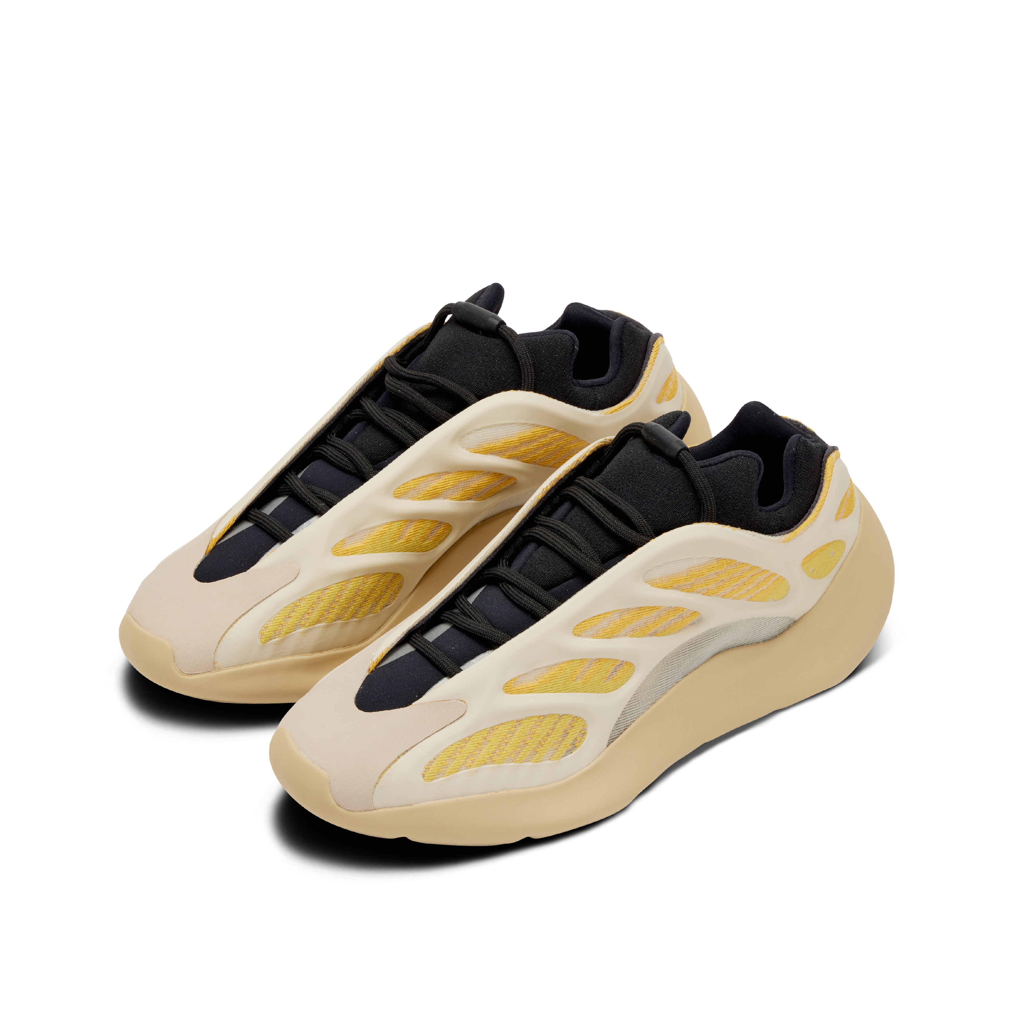 yeezy safflower price