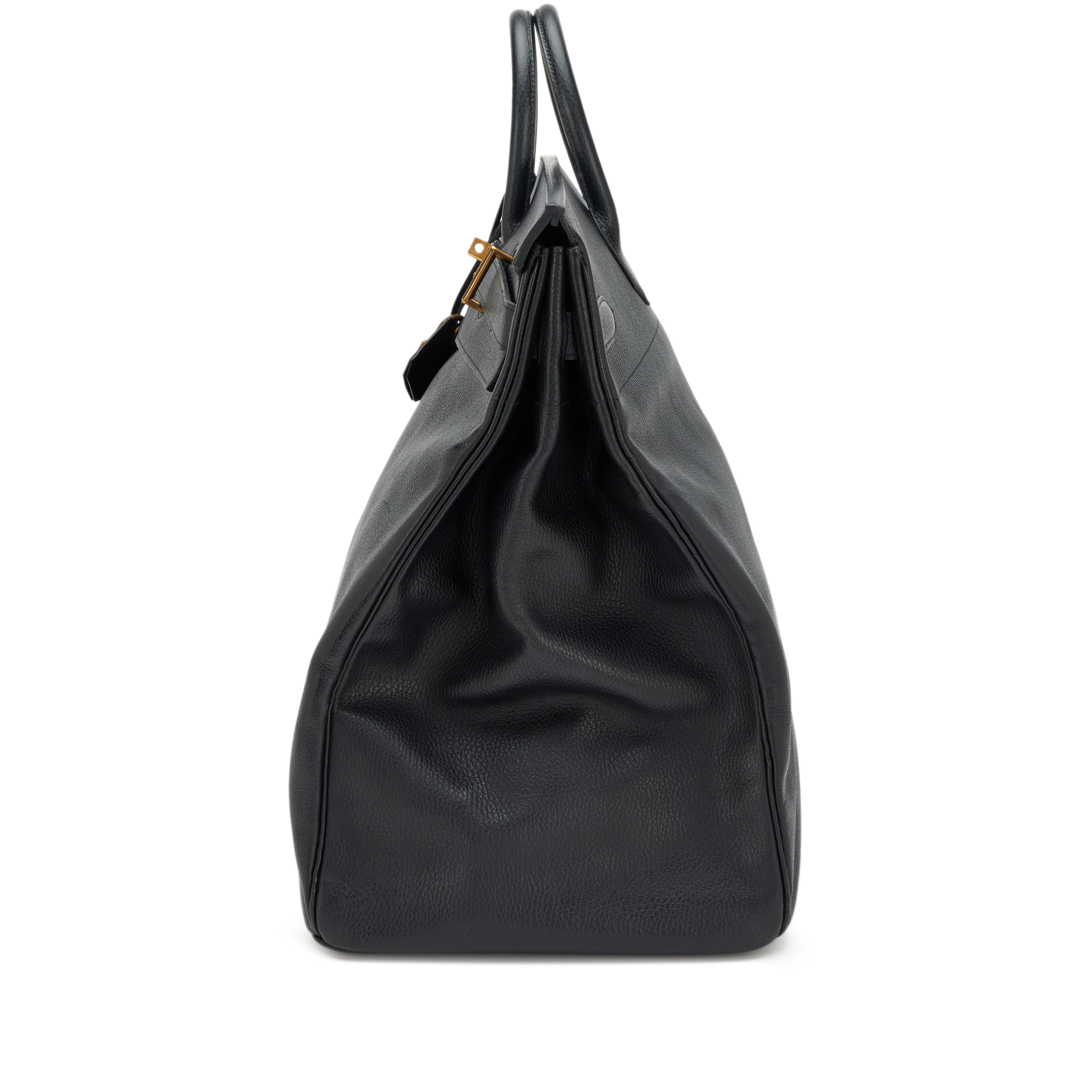 【HERMES】vintage pierce il_340x270.5319916055_qsa5.jpg
