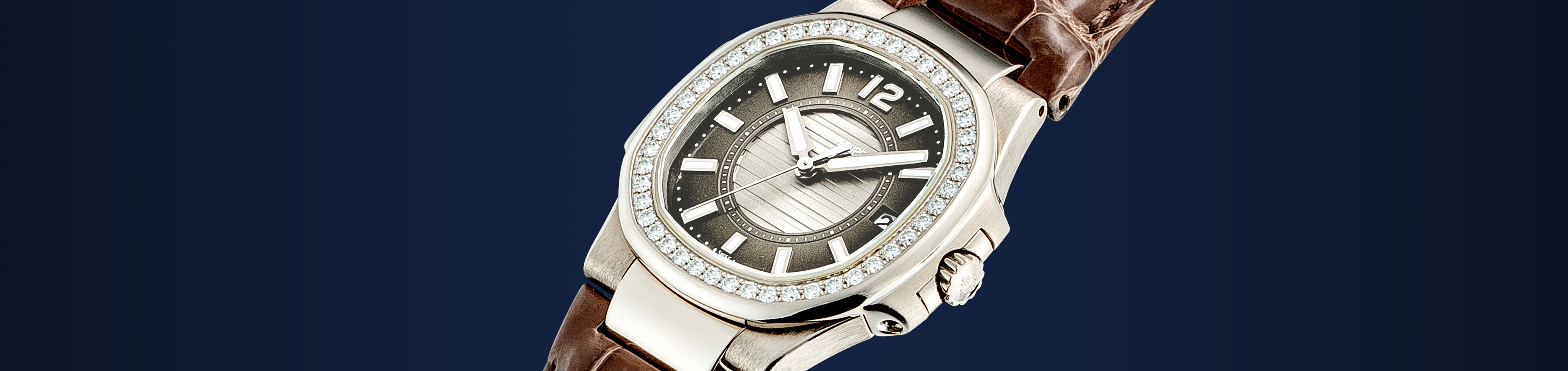 Watches Weekly Hong Kong 2020 Sotheby's