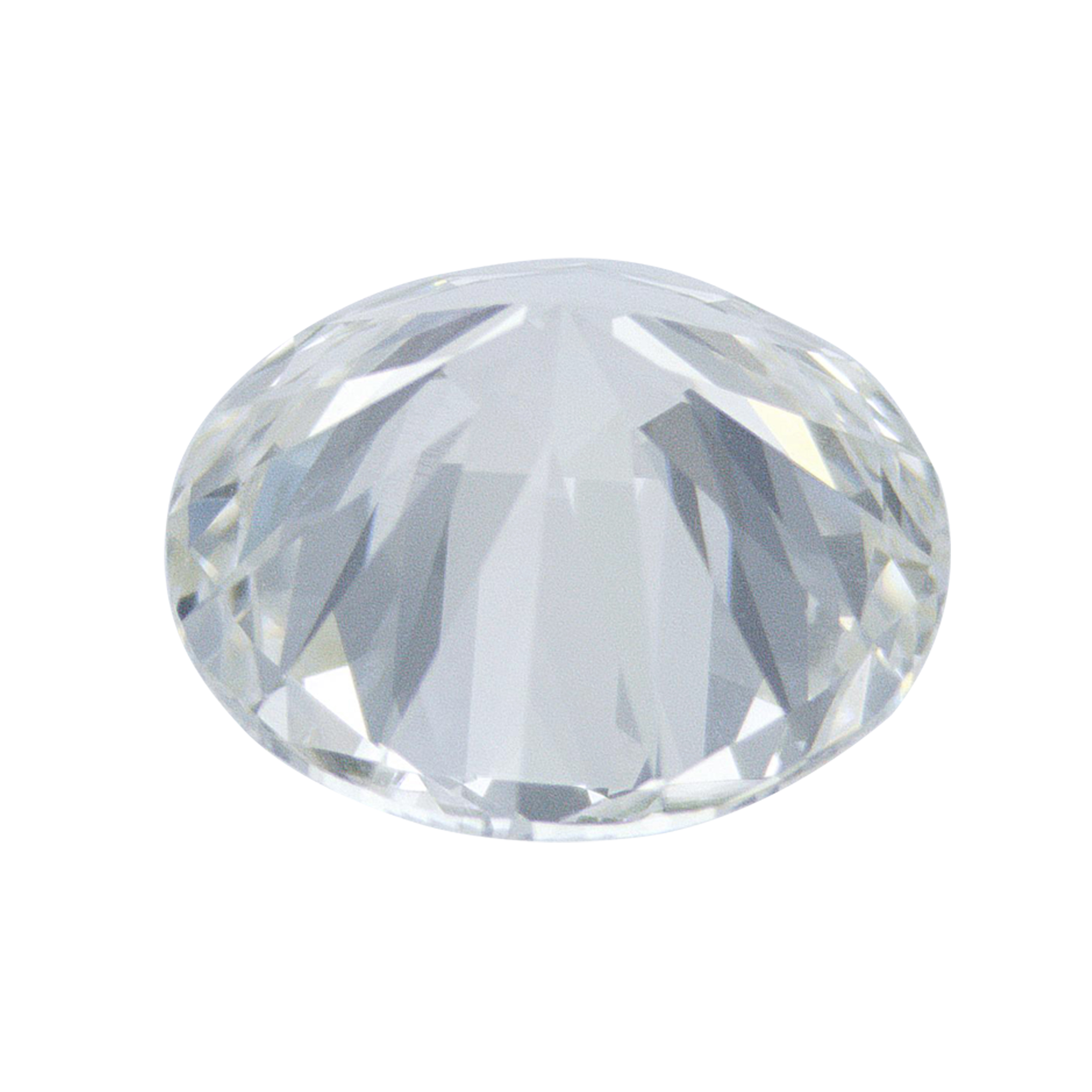 CLASSICAL Diamonds 20〜23 15