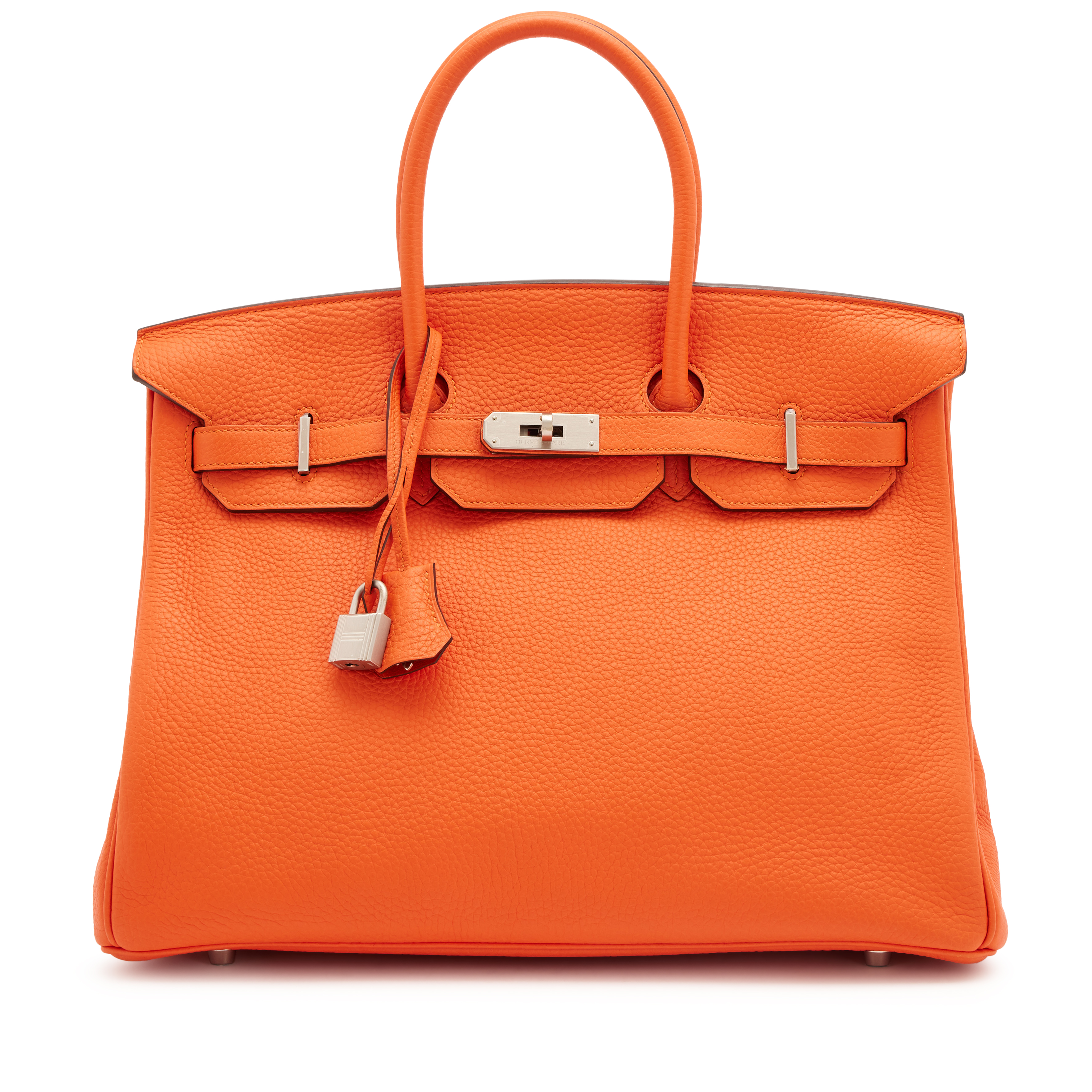 hermes-orange-togo-hss-birkin-
