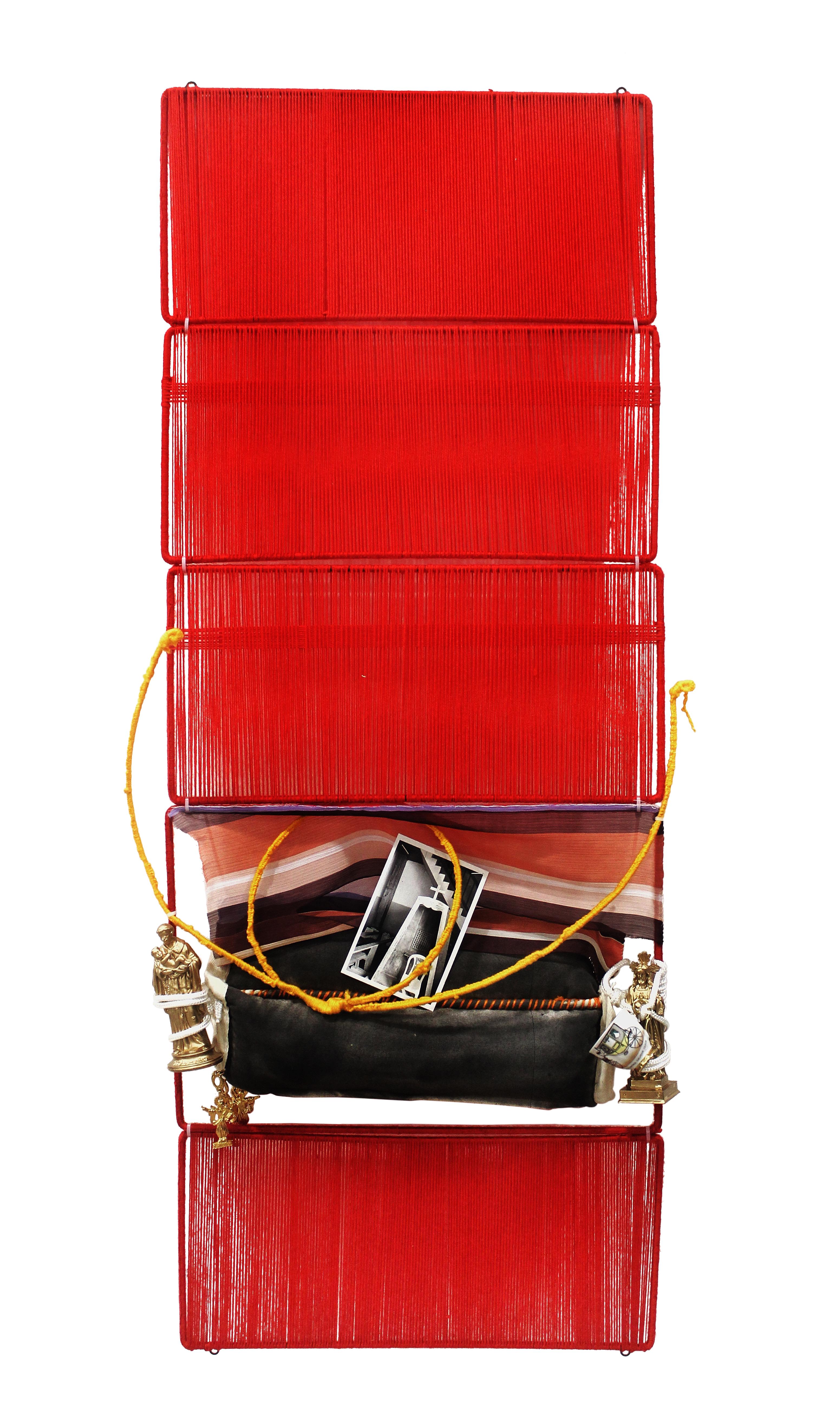 System 001 The Norval Sovereign African Art Prize 2023 Benefit Auction Hosted by Sotheby’s