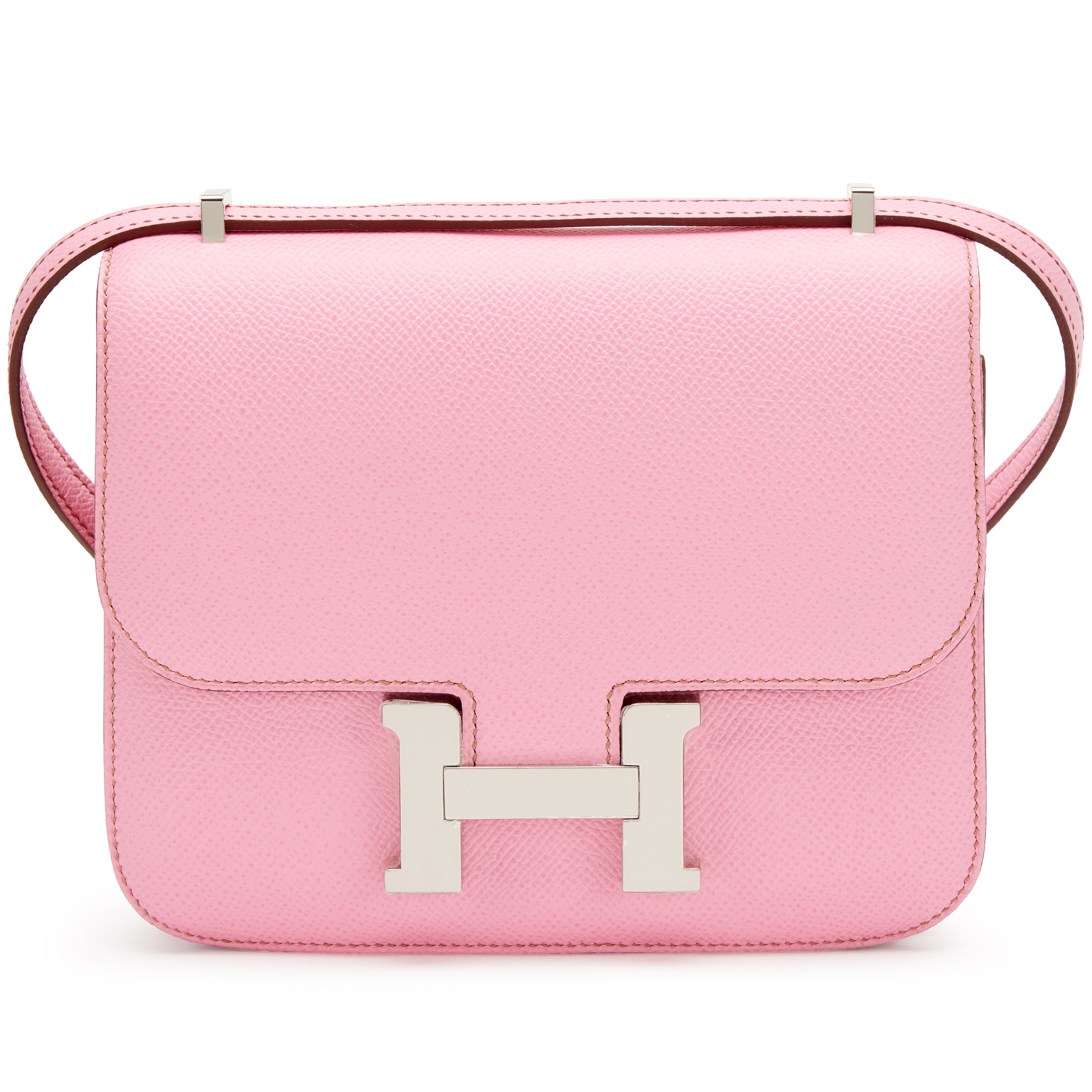 hermes-5p-bubblegum-pink-epsom