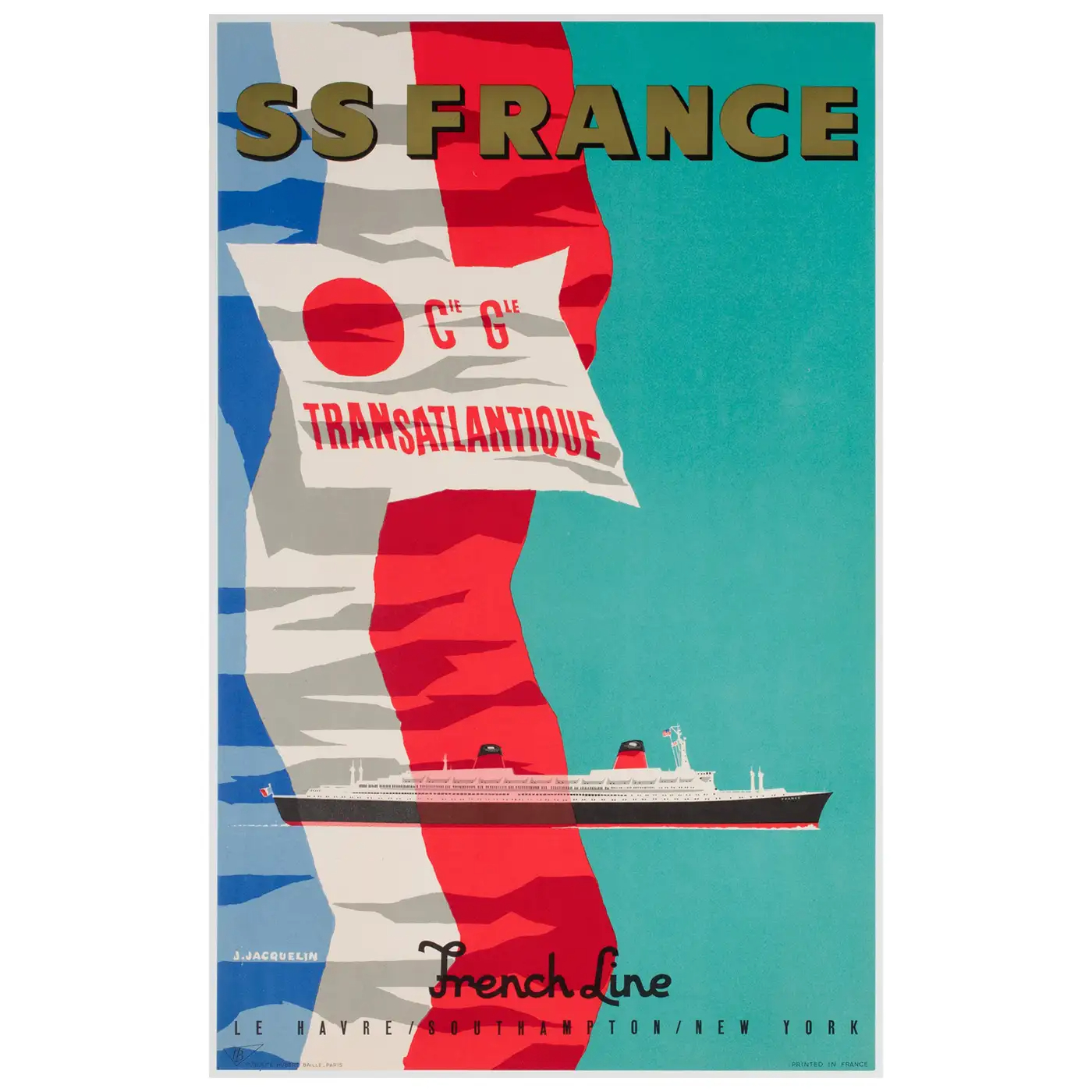 vintage-jean-jacquelin-ss-