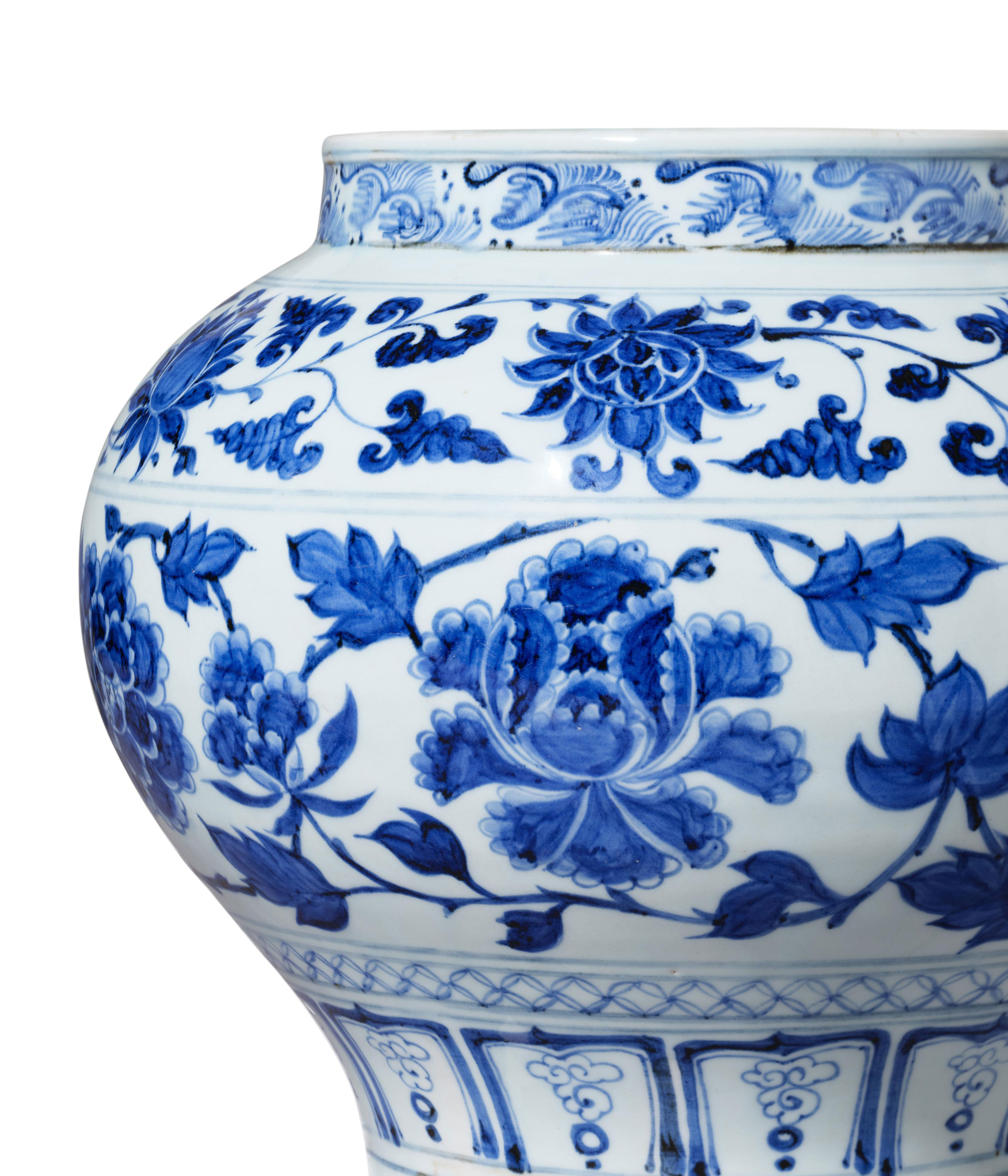 Chinese Art through the Eye of Sakamoto Gorō: A Selection I