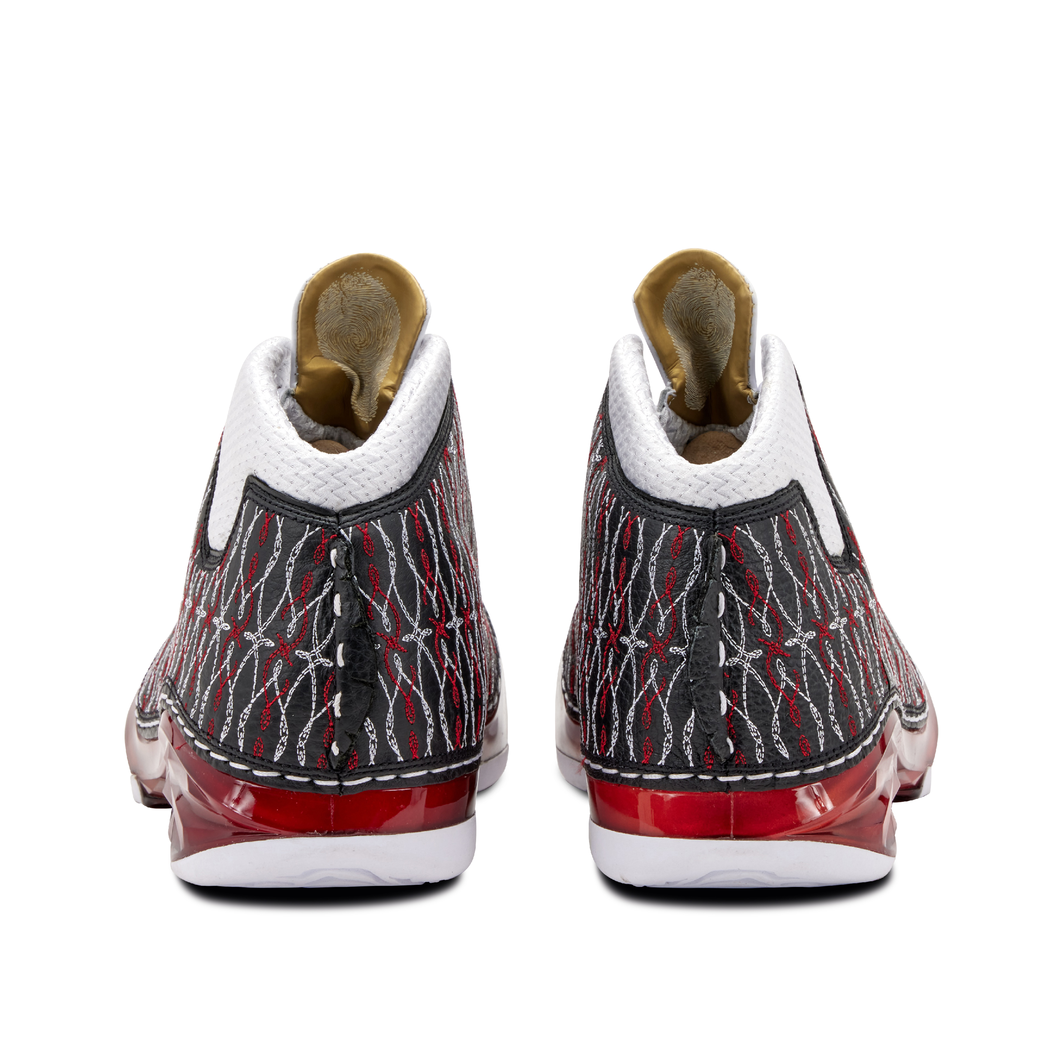 Nike Nike Air Jordan 23 Chicago | Size 14 Available For