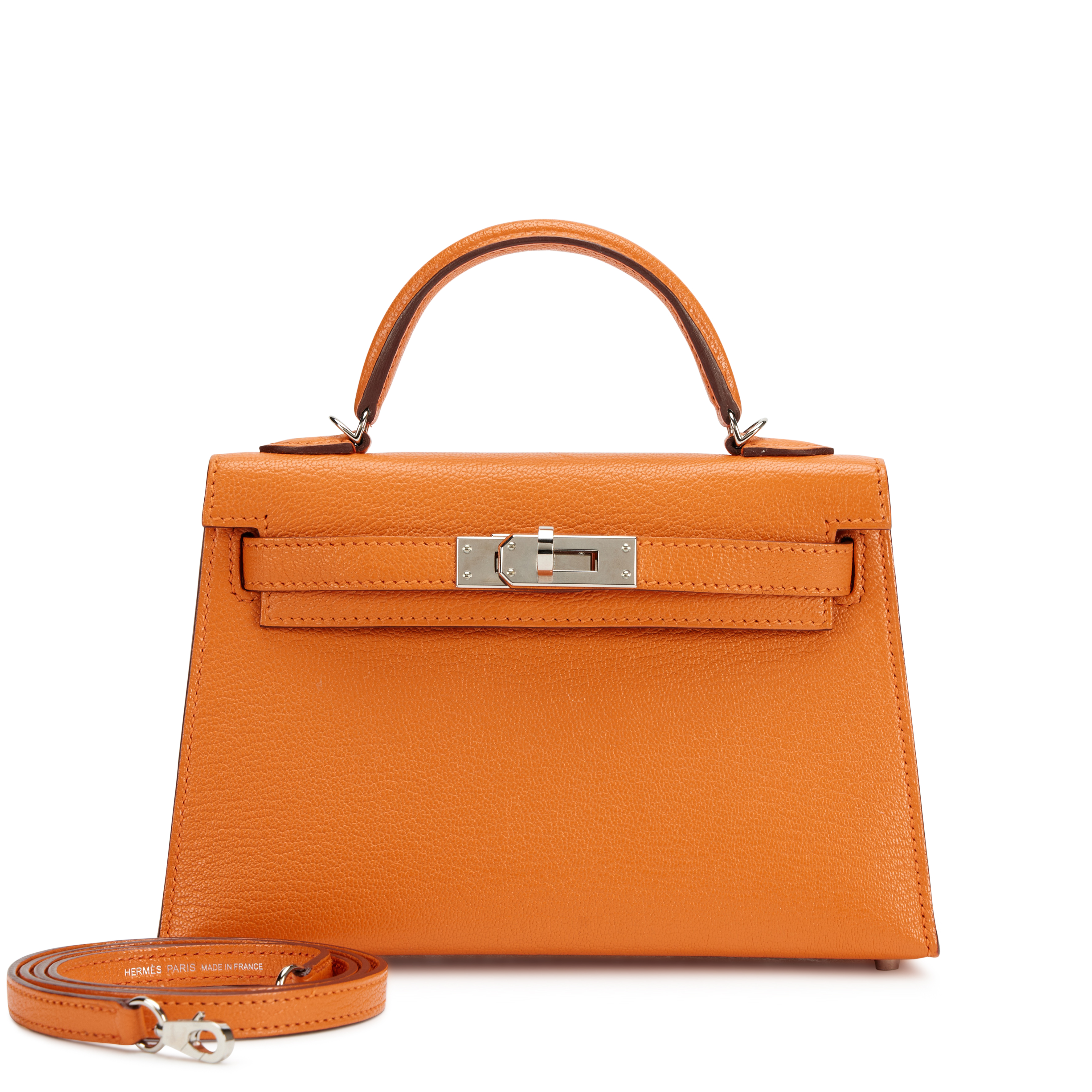 hermes-feu-and-terre-battue-