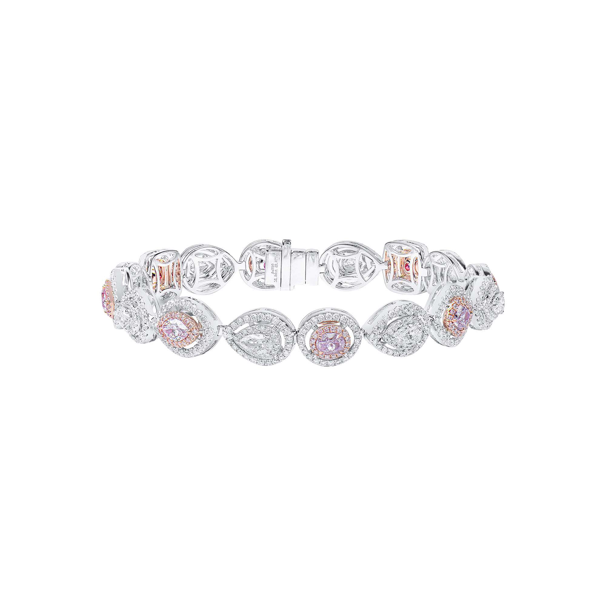 小物 BLANC B0021 ROSE GOLD/M.GRY 24000015_1__03697.1668709788.