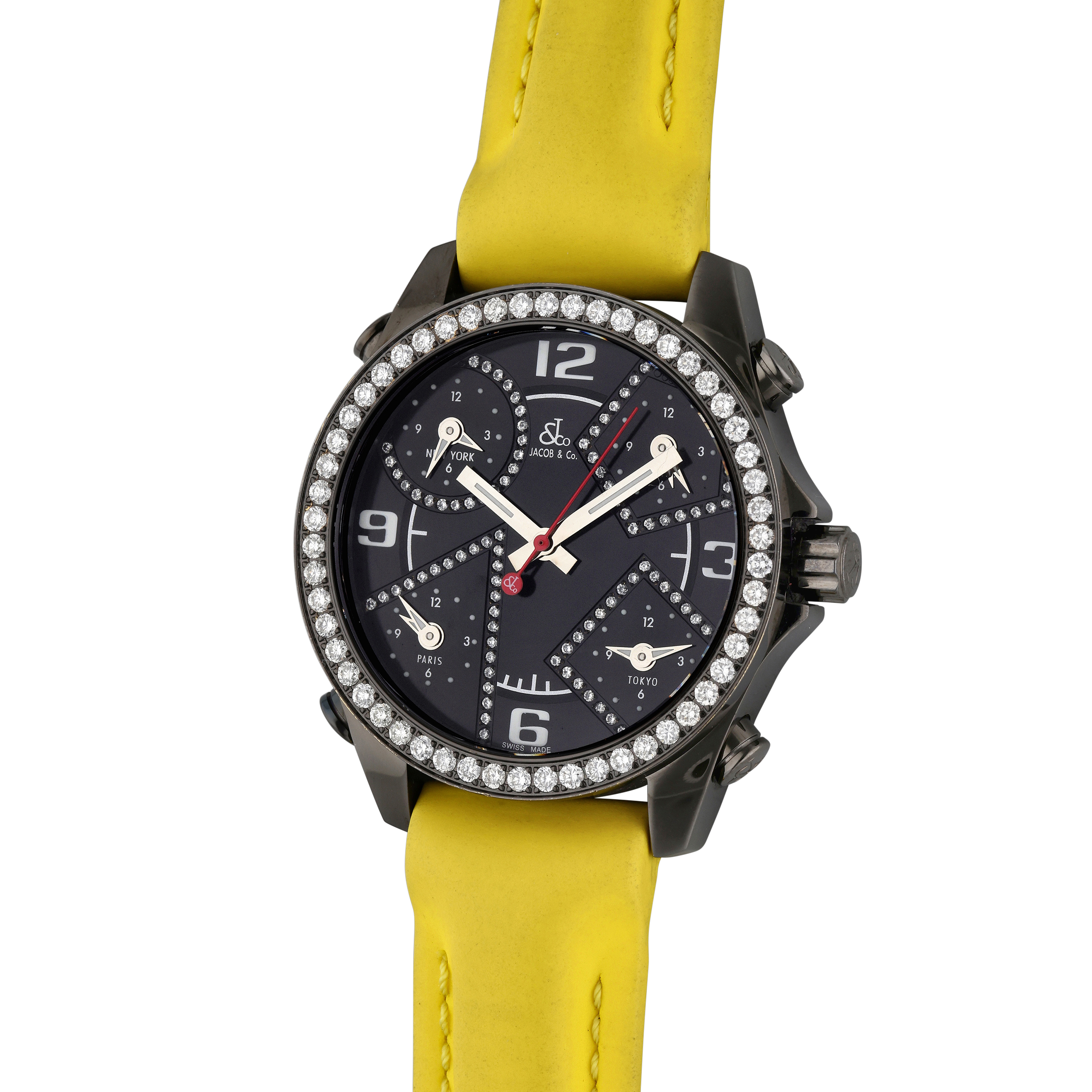 Borneobulletin Com Brooklyn 99 Season Episode Full Episode Jacob - Main Image