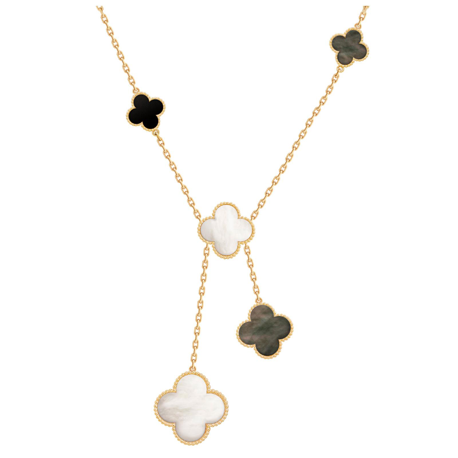 VISIONAIRE 第48号MAGIC Van Cleef & Arpels VISIONAIRE 第48号MAGIC Van Cleef & Arpels 48-MAGIC-Case.jpg