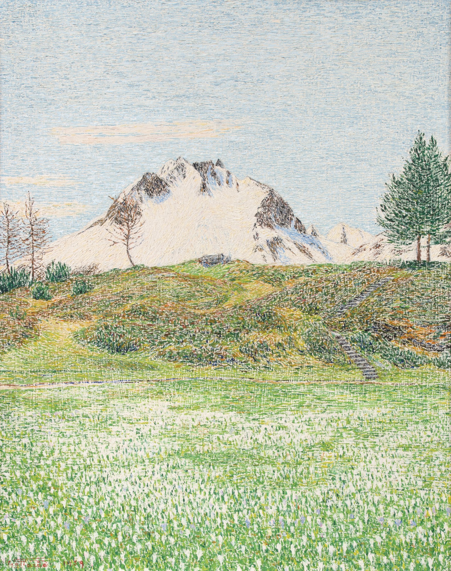 gottardo-segantini-fr-hlingslandschaft-1939-swiss-made-unlocked