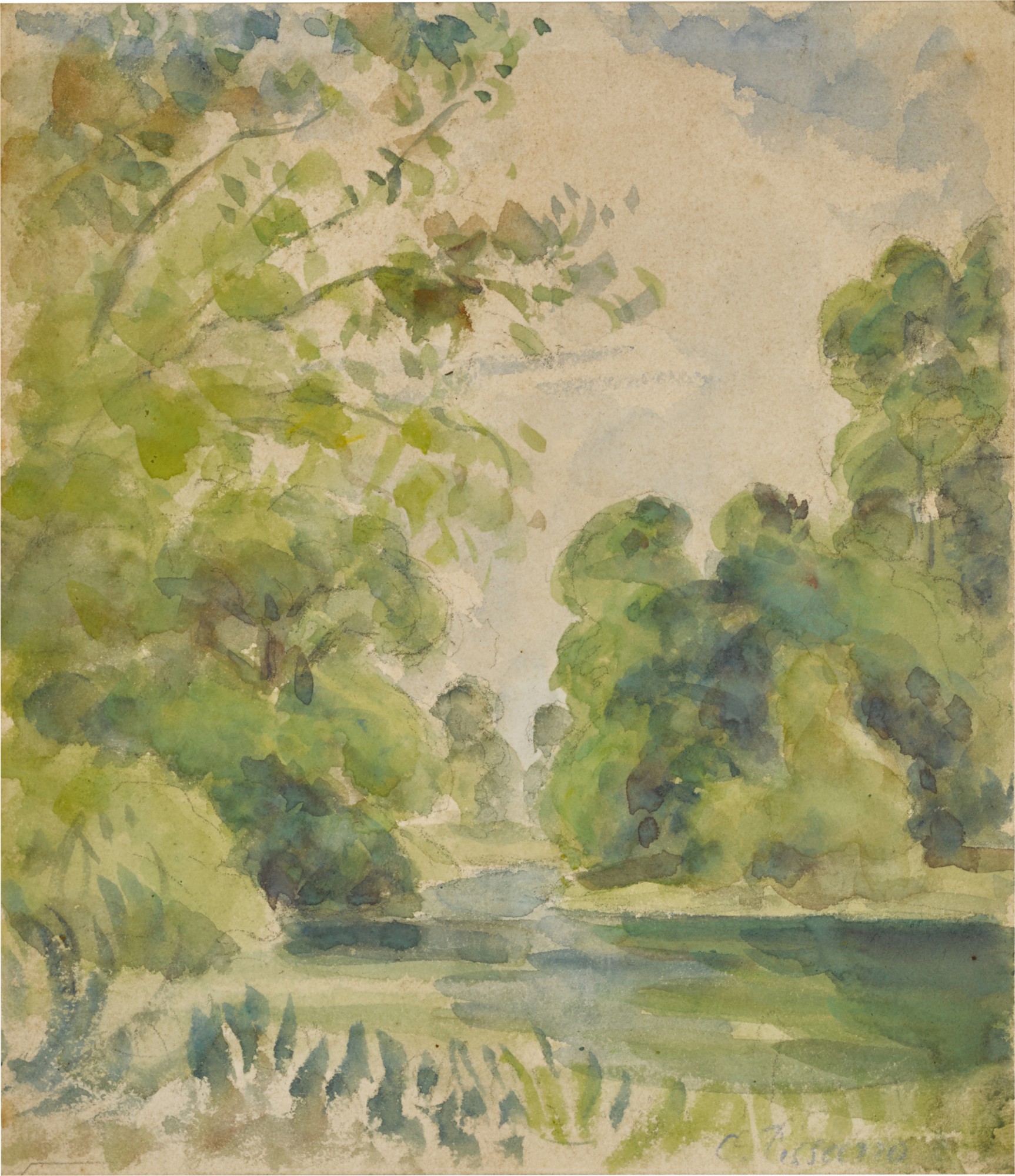 Kew Gardens Modern & Contemporary Day Auction 2022 Sotheby's