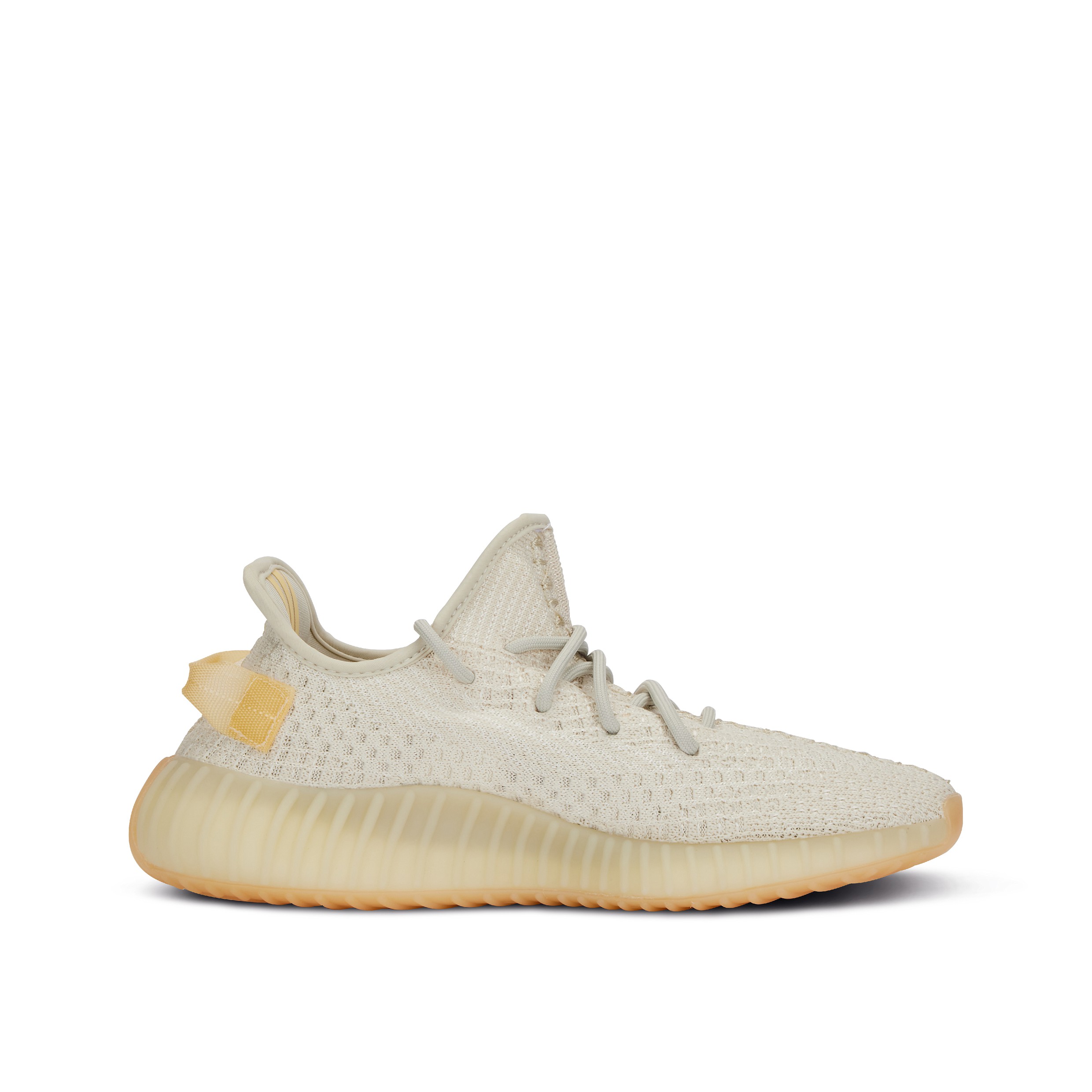 yeezy 350v2 true form