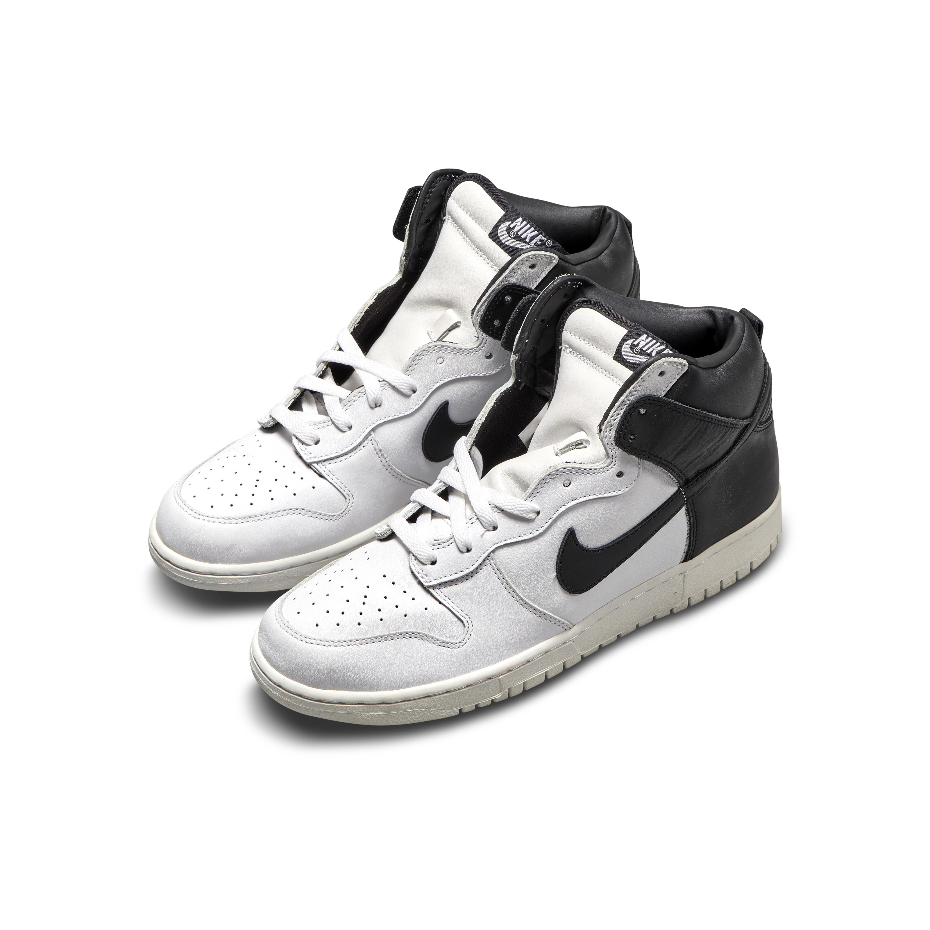 Nike Nike Dunk High Orca Available For Immediate Sale At  display picture 2