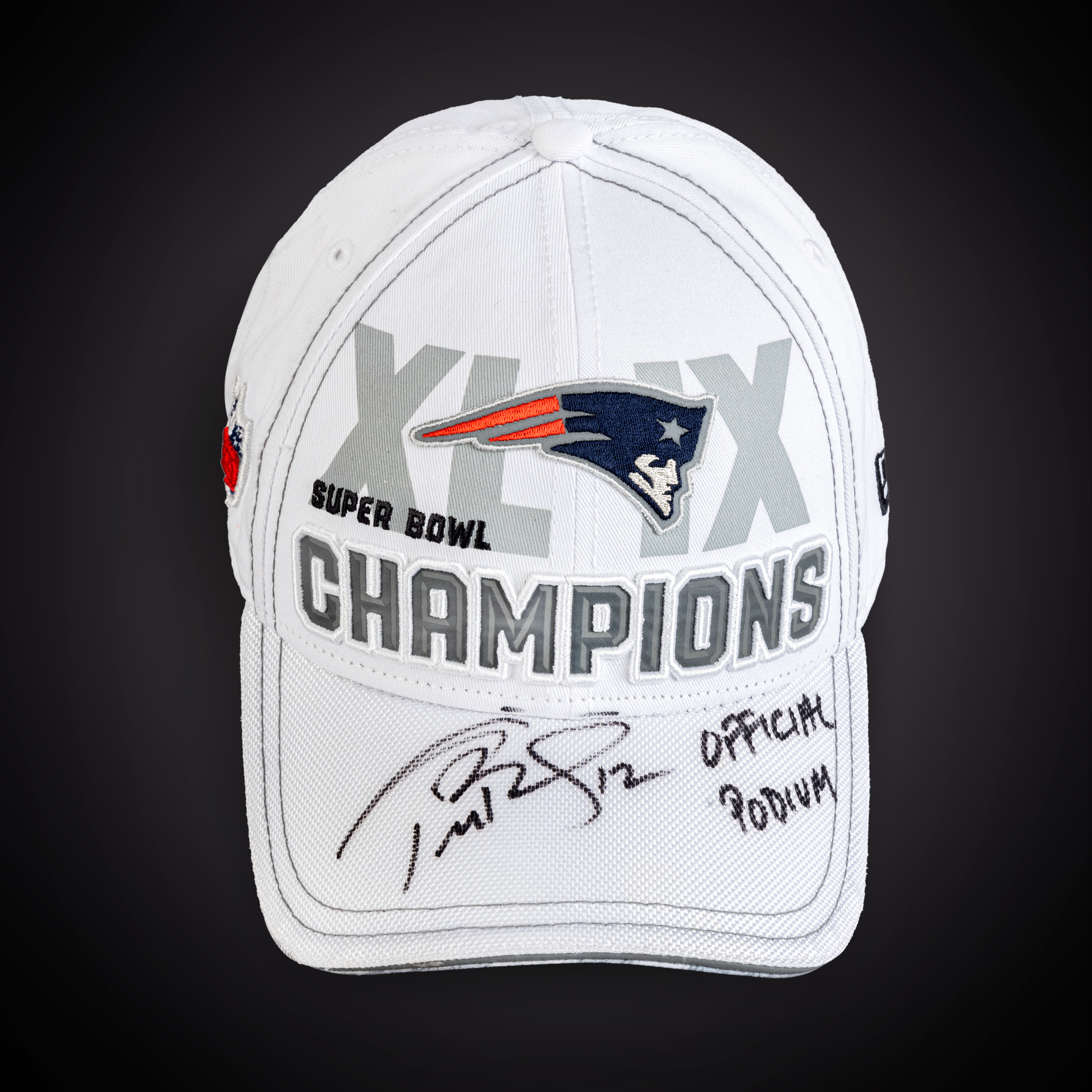 Revisiting the Great Moments of Tom Brady's NFL Career | Sneakers