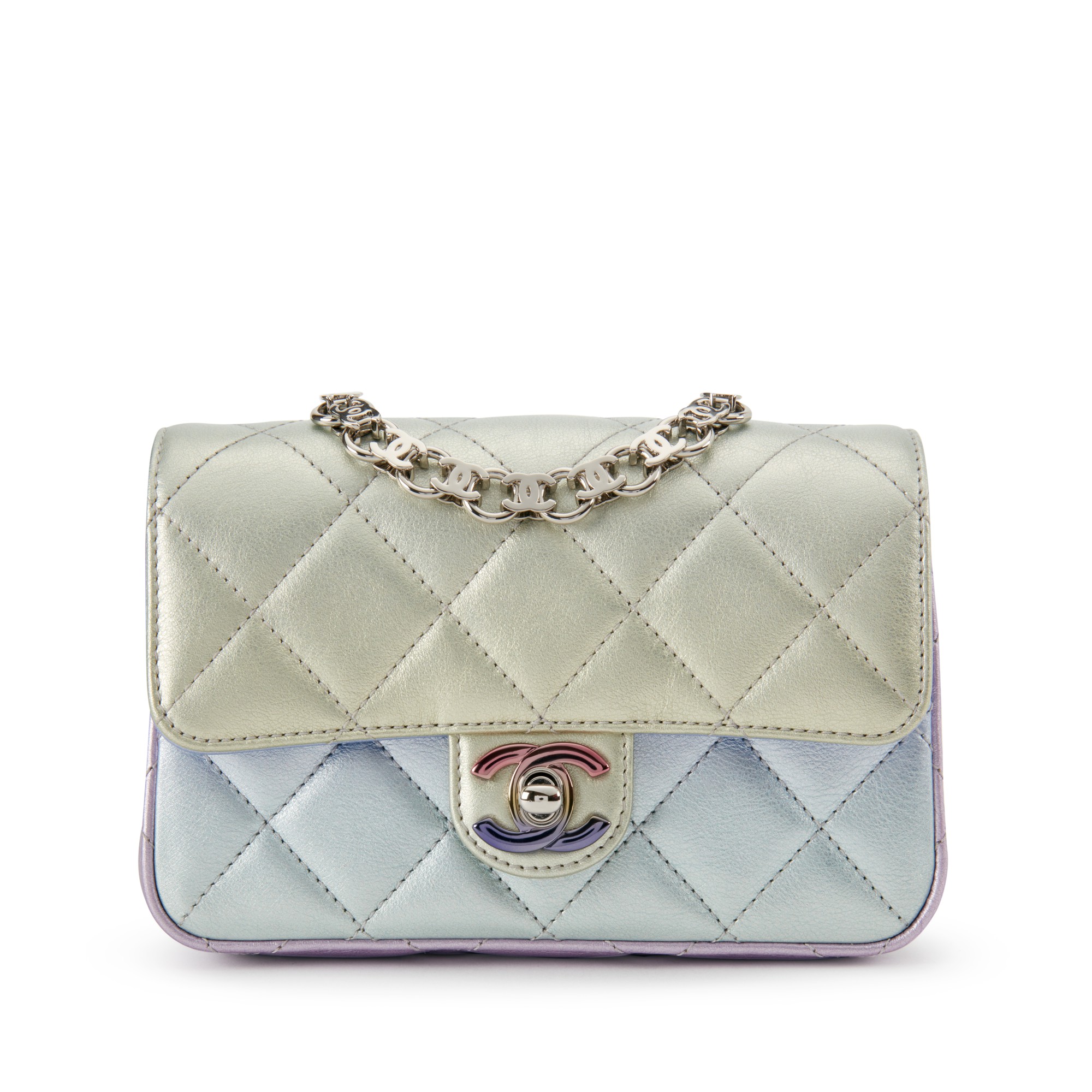 1589handbags-c58xc-t3-01.jpg