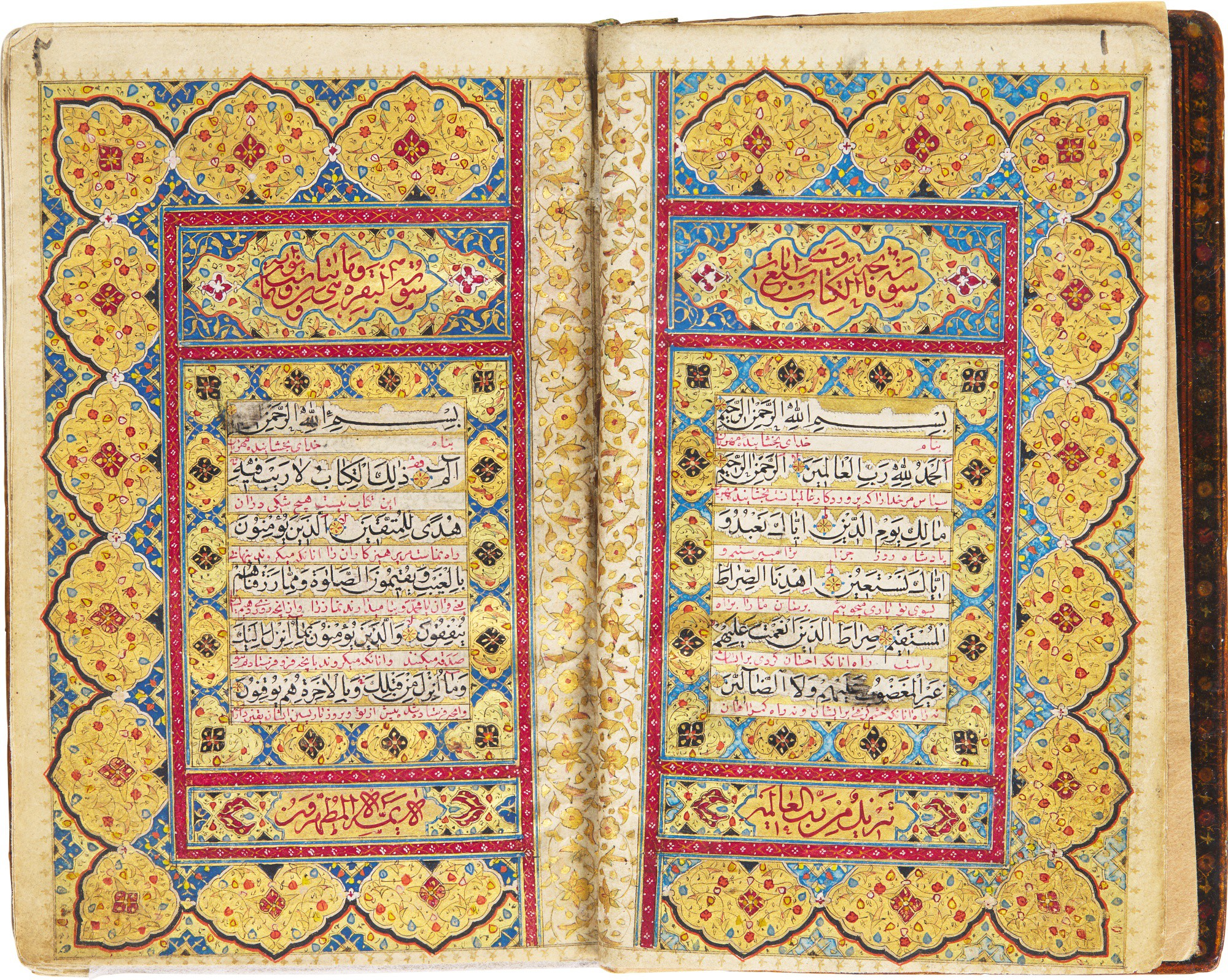 Source: Sotheby's Image
