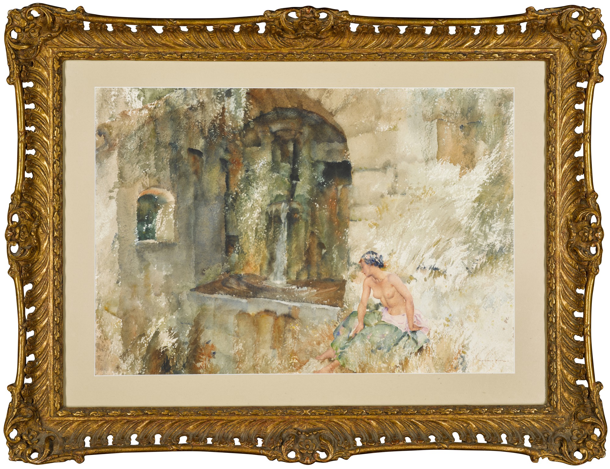 My scarf sentimental value essay 07 picture