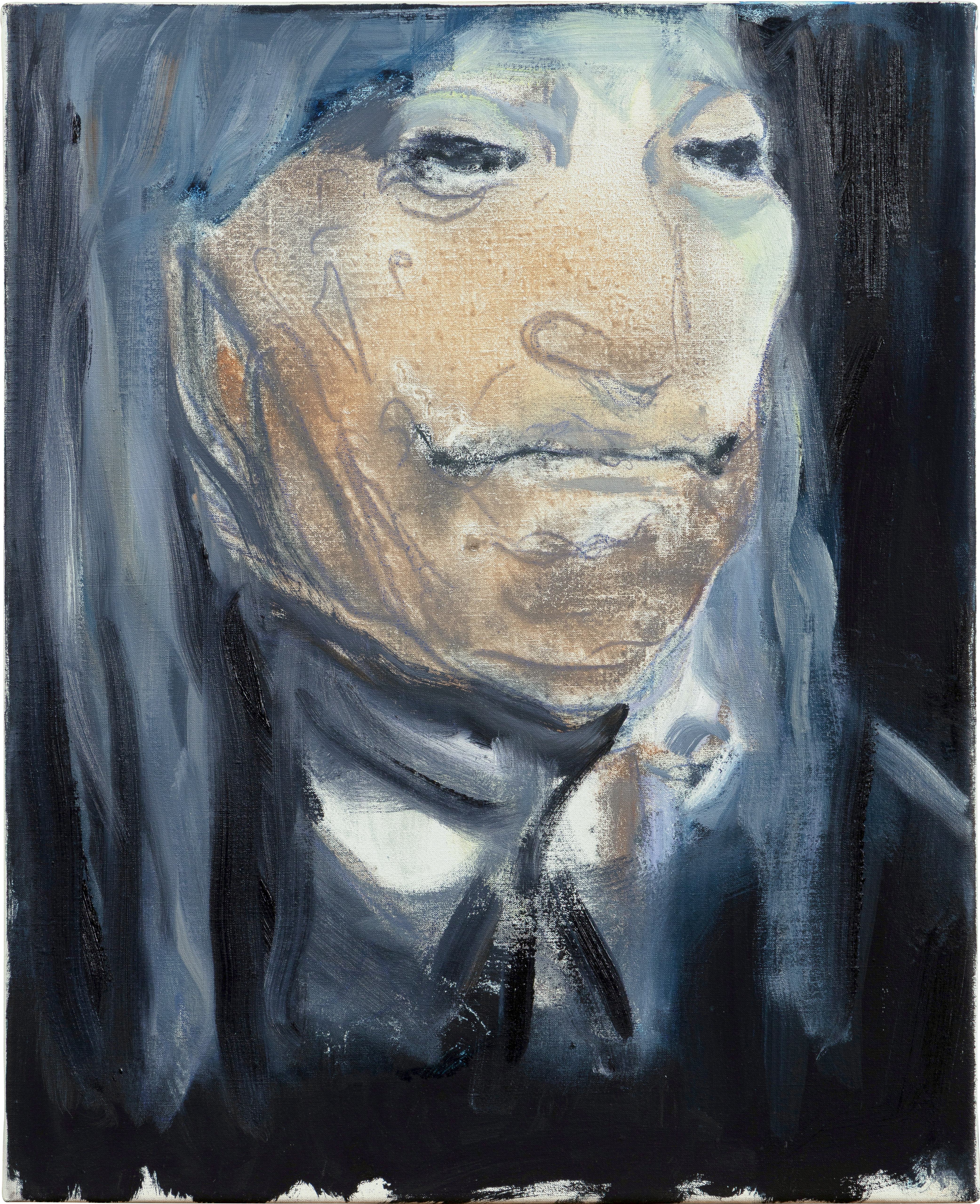 Marlene Dumas | Art for Sale, Results & Biography | Sotheby's