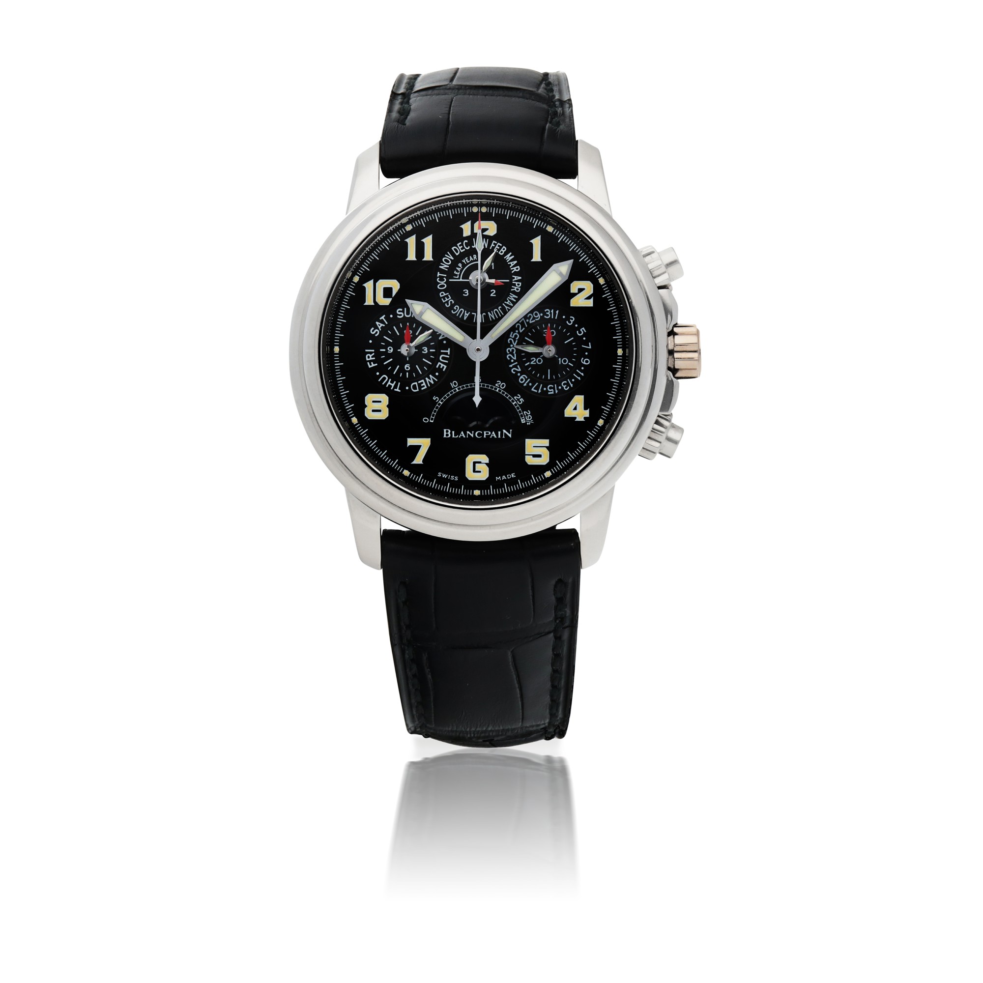 blancpain-l-man-platinum-perpetual-calendar-fly-back-chronograph