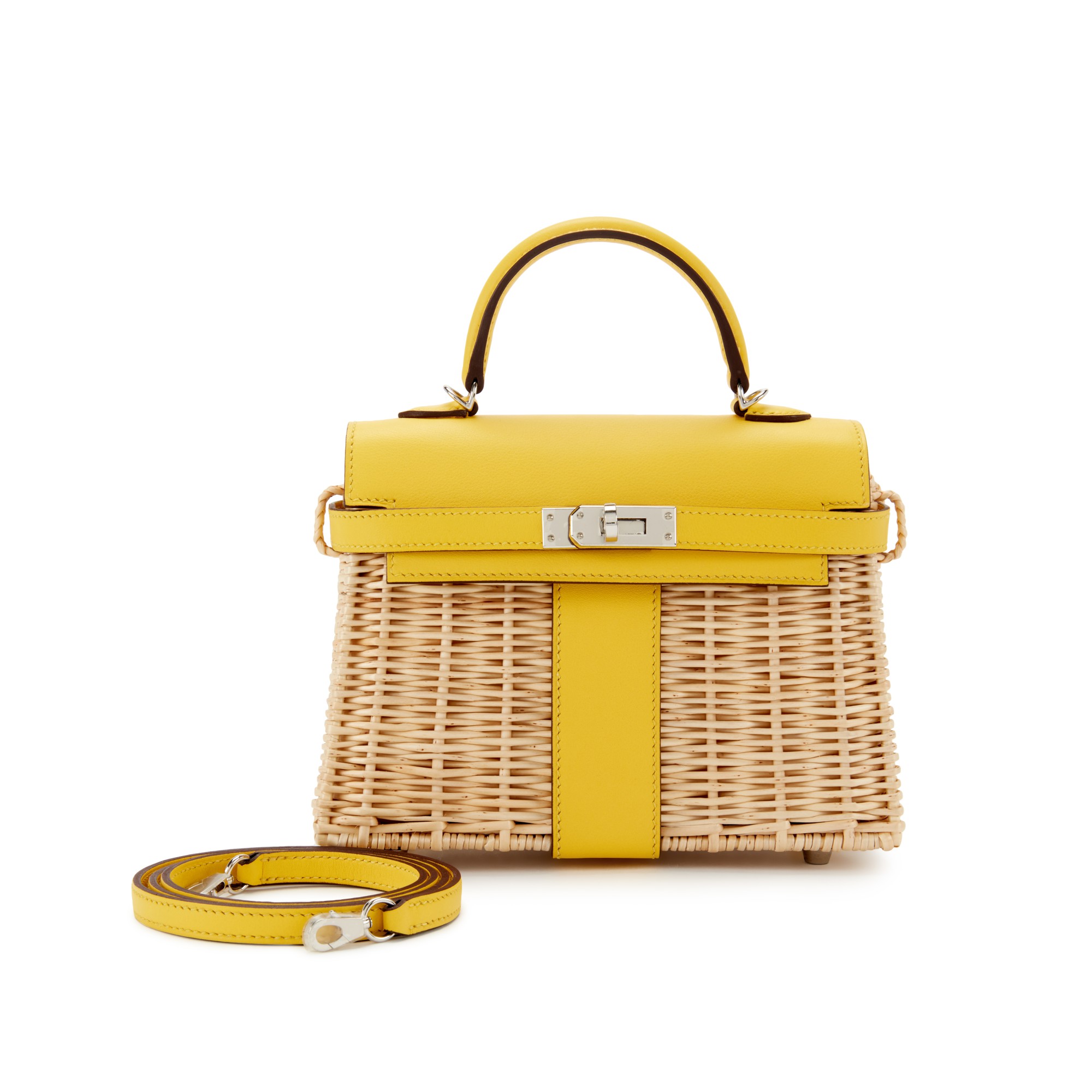 1519handbags-c4qzf-t3-01.jpg
