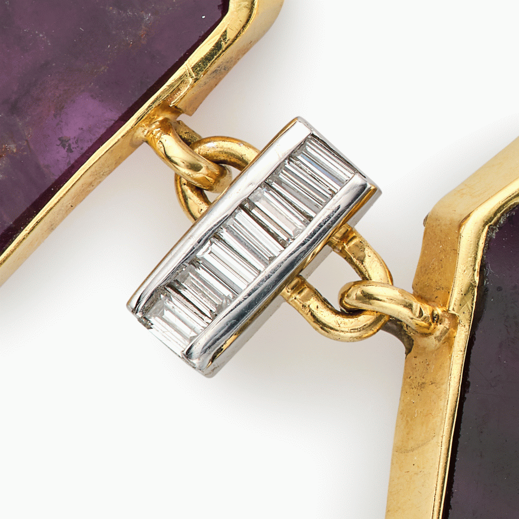 ‘Archipelago’ Necklace Art as Jewelry as Art 2022 Sotheby's