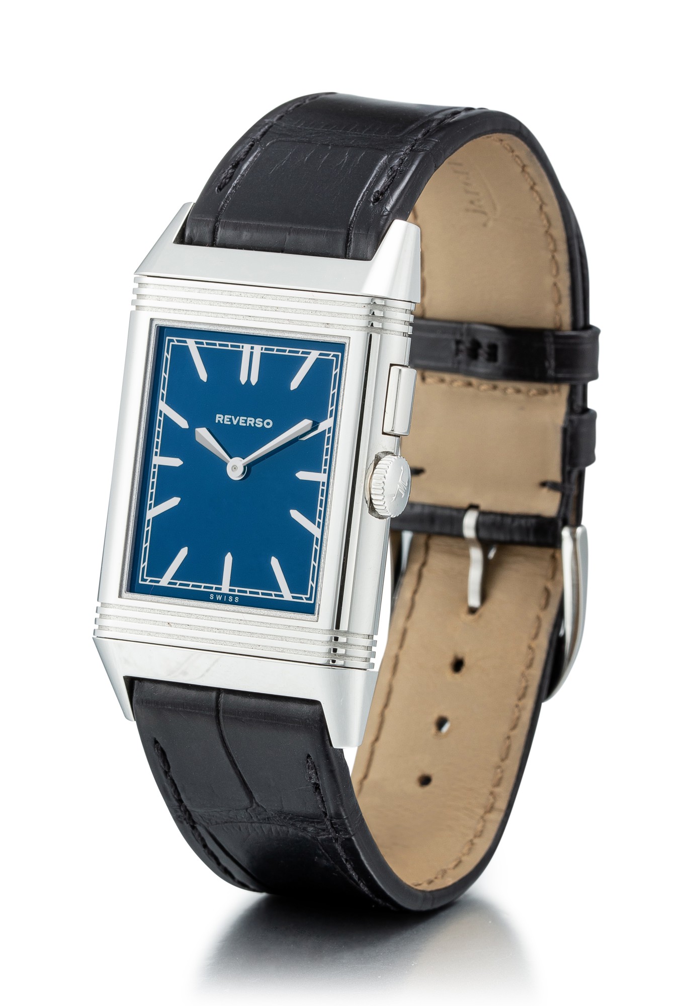 seiko prospex automatic diver spb reviews