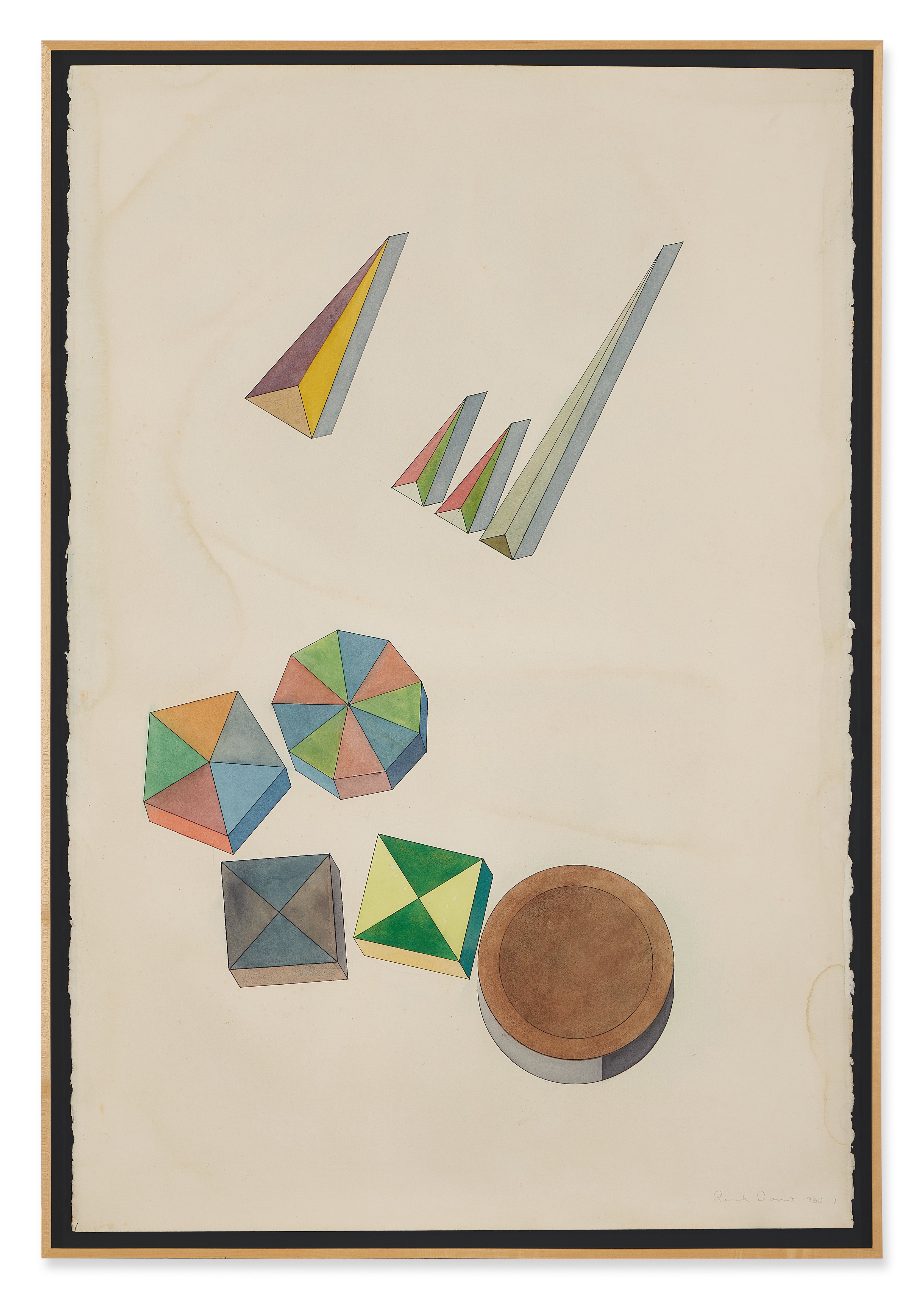 Watercolor 1 Contemporary Discoveries 2022 Sotheby s watercolor-1-contemporary-discoveries-2022-sotheby-s