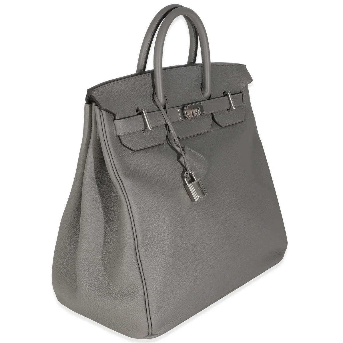 HERMES::オックスフォード:40[RESALE] HERMES::オックスフォード:40[RESALE]