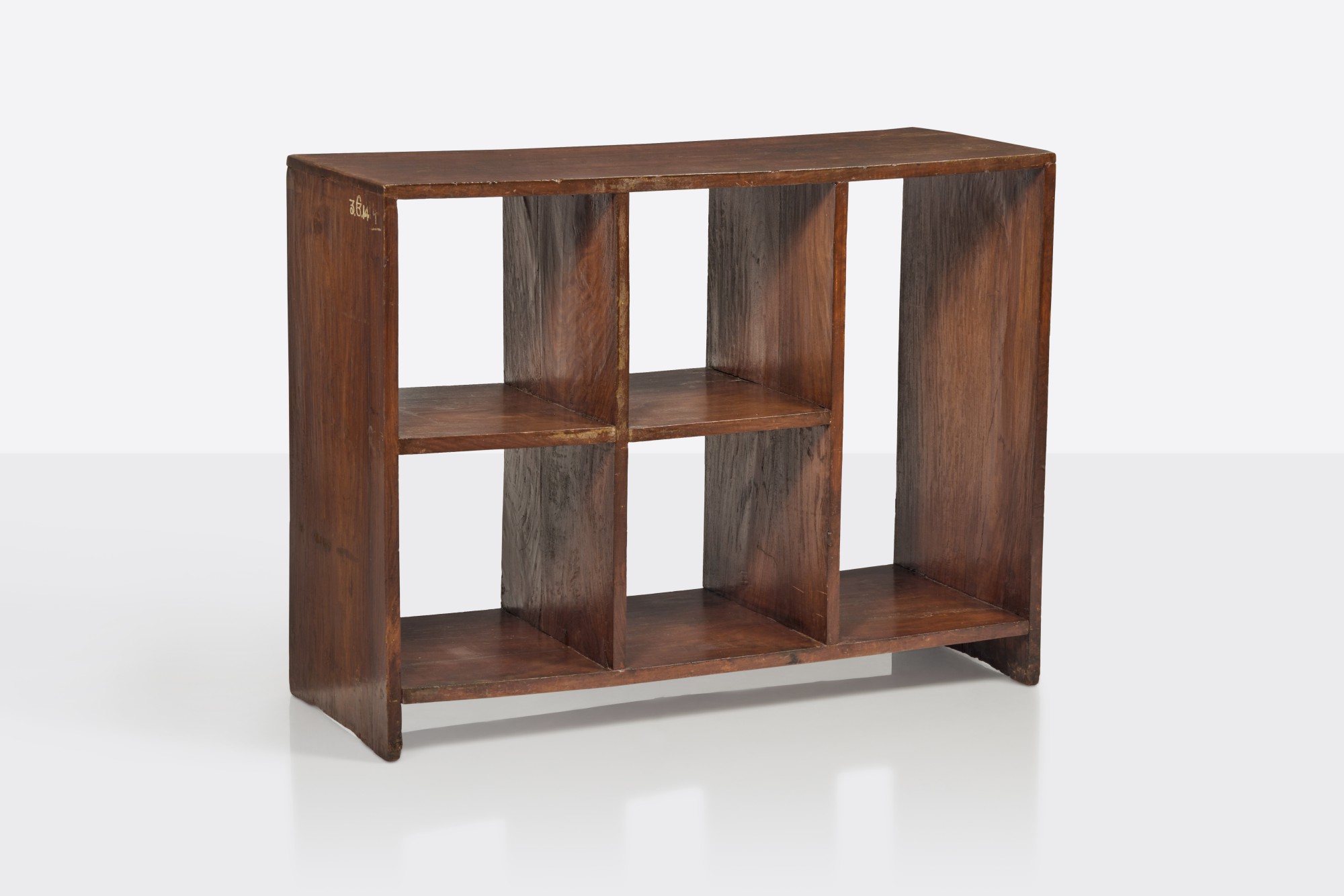 File Rack | Important Design | 2022 | Sotheby's