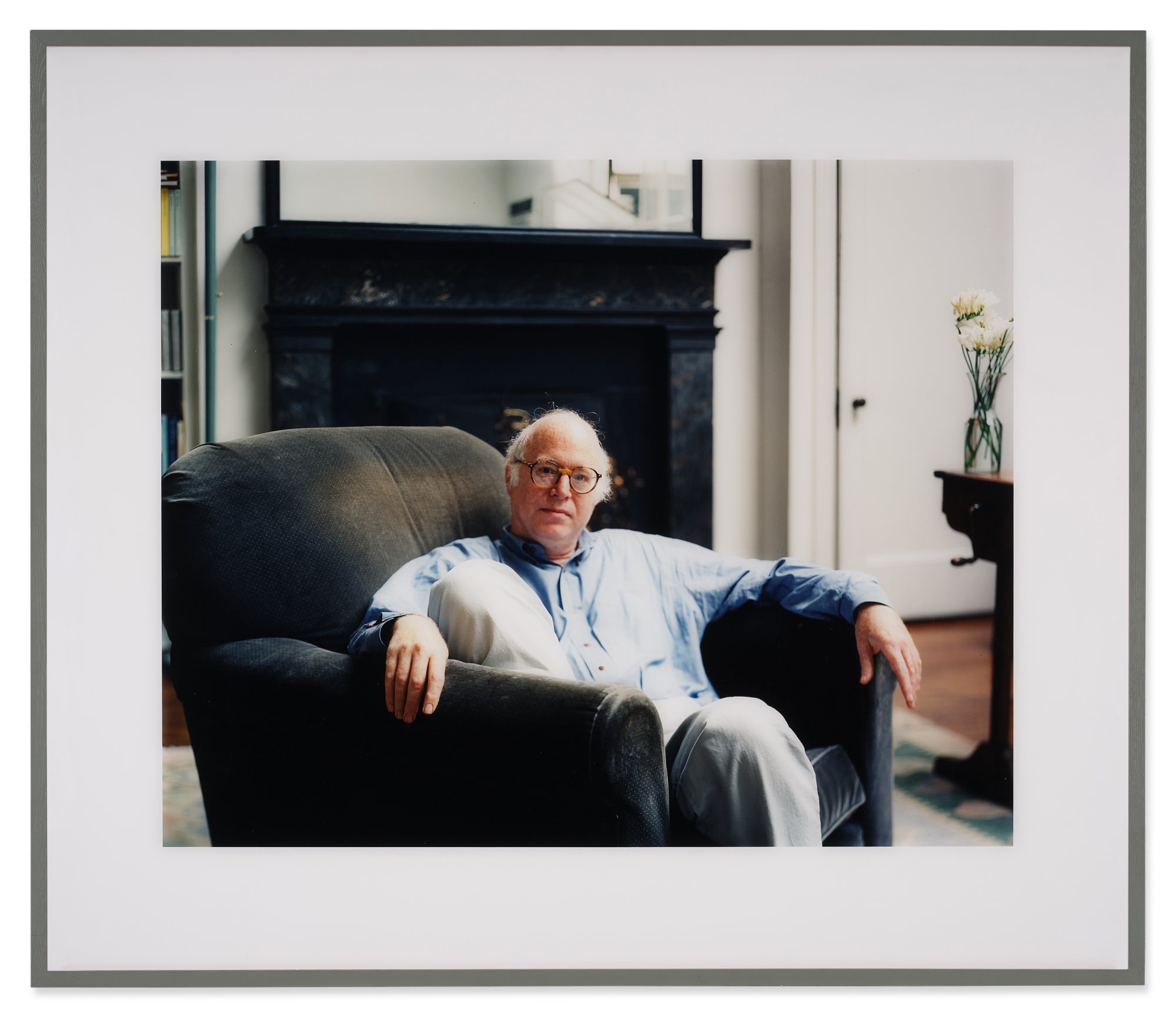 Richard New York Contemporary Photographs 2022 Sotheby's