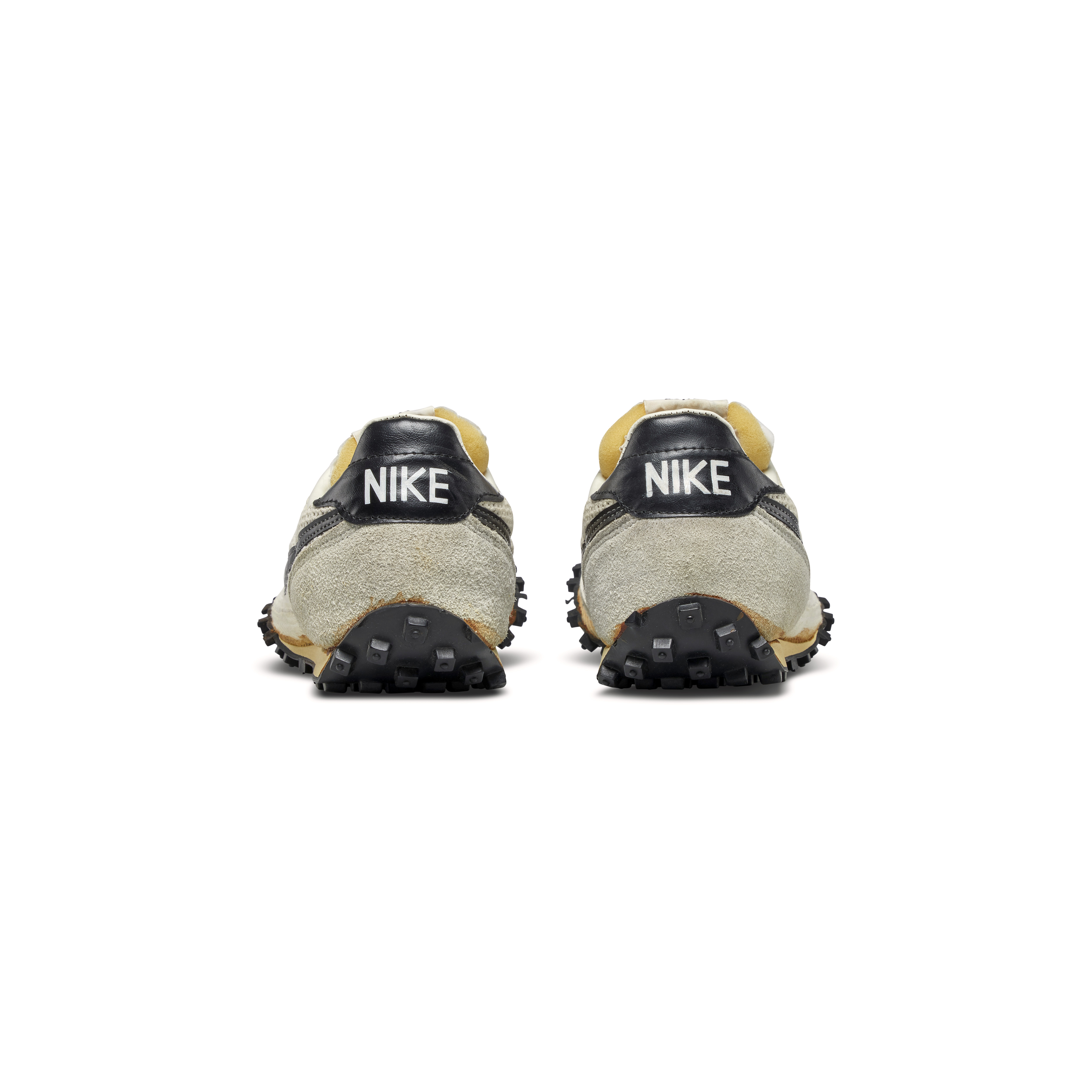 nike astro grabber
