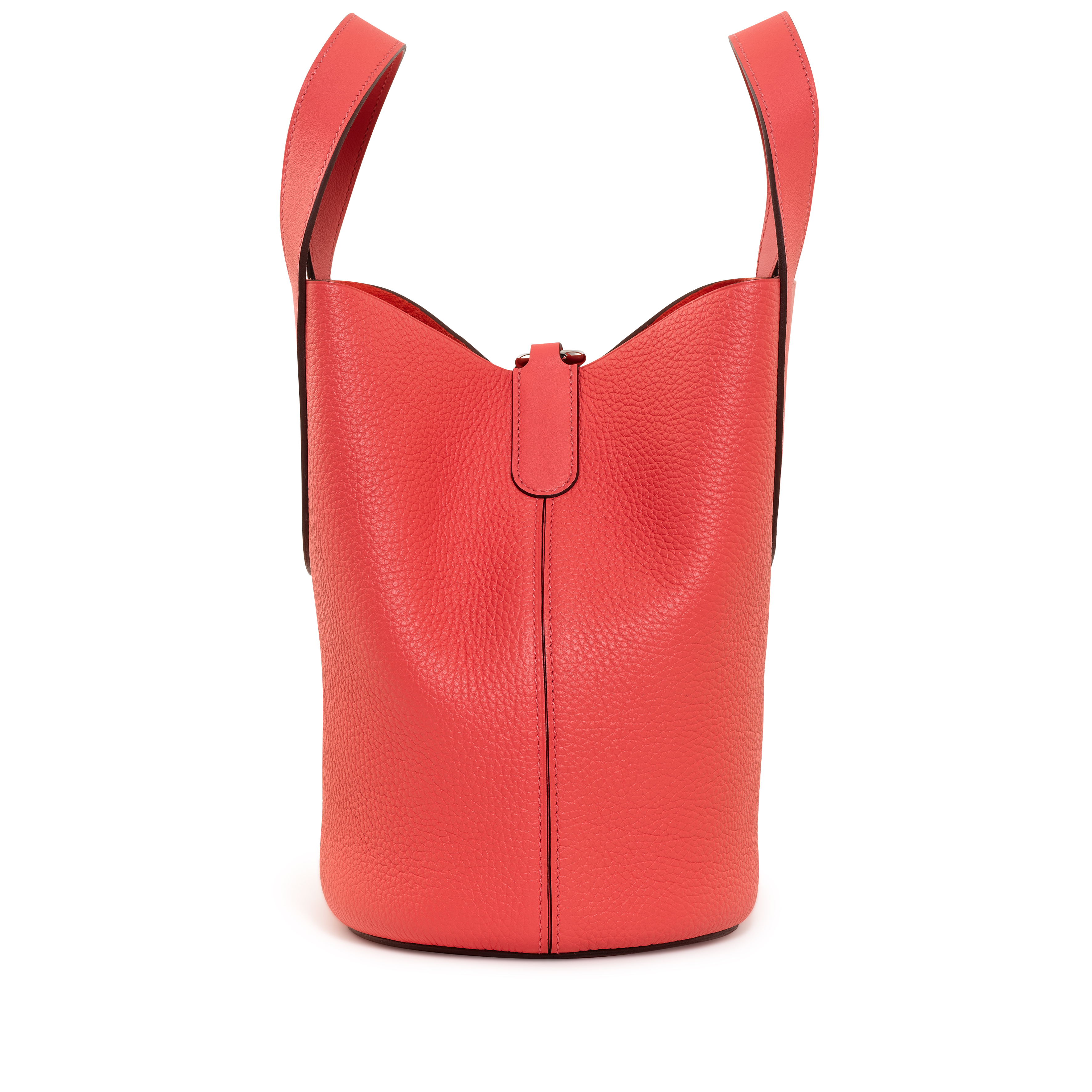 ≪23SS★≫HERMES ブレスレット PALOMINO Updated New Hermès Colors 2023 - PurseBop