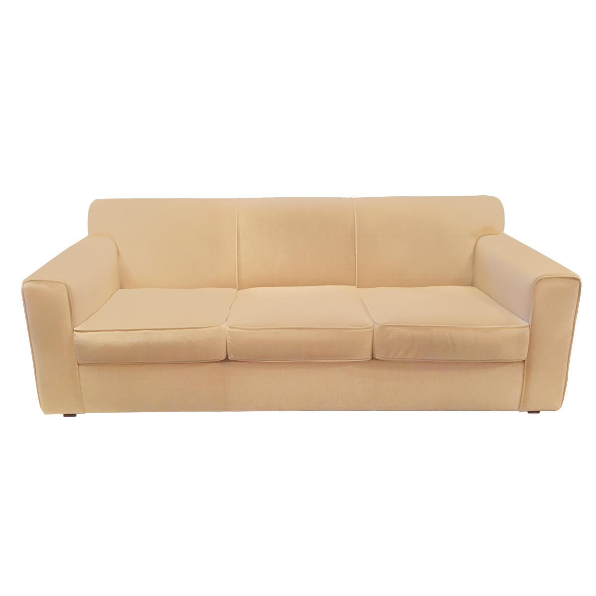 Holly Hunt Albert Sofa Available For Immediate Sale At Sotheby’s