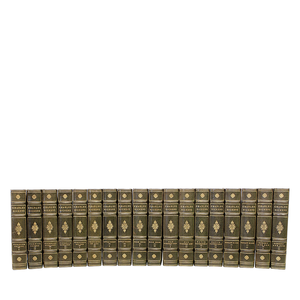 【中古】 Dickens, Drood, and Redemption: Essays about Charles Dickens’s Unfinished Novel/VANTAGE PR INC/Ray Dubberke 中古】 Dickens, Drood, and Redemption: Essays about Charles