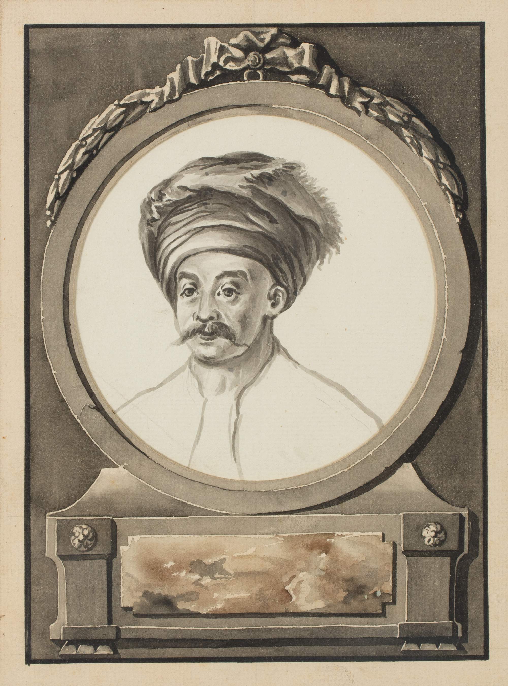 ADAMSON CALLED SHEIKH ADAMSON [ADAMSON DIT SHEIK ADAMSON