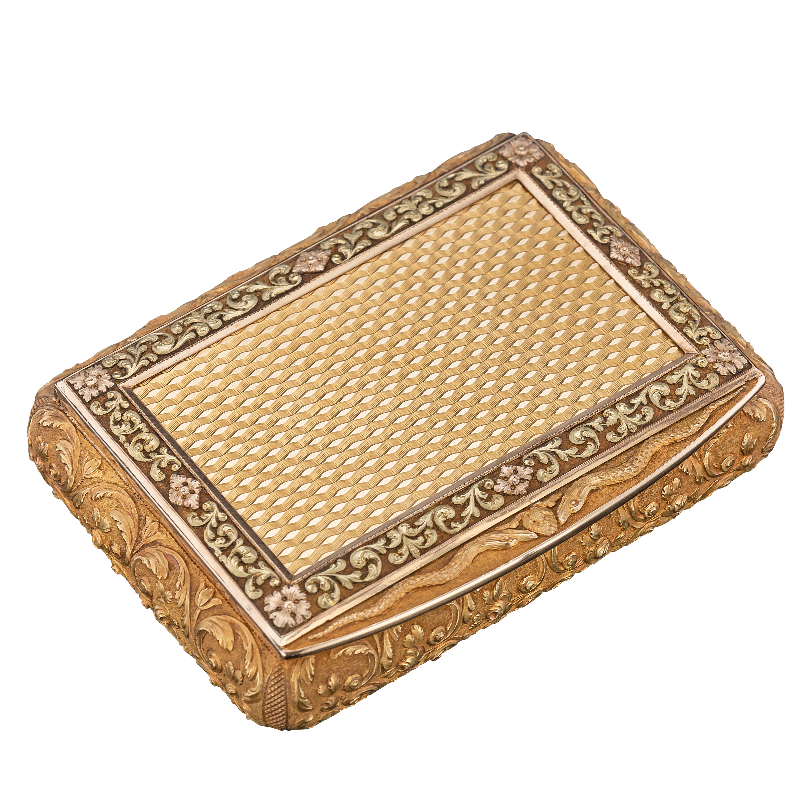 bautte-moynier-gold-box.jpg