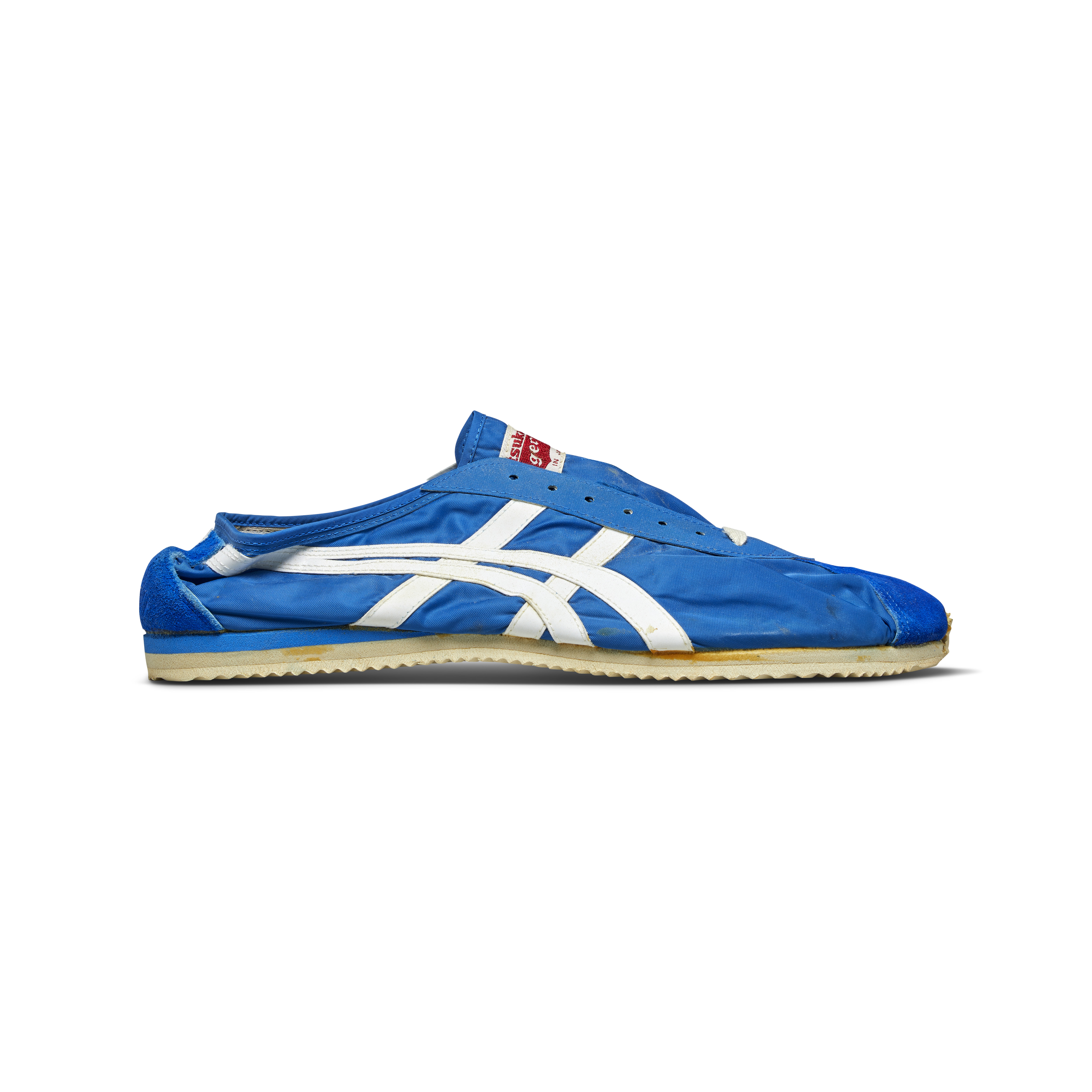 Tiger Corsair Phil Knight Onitsuka 70s Onitsuka Tiger Japanese