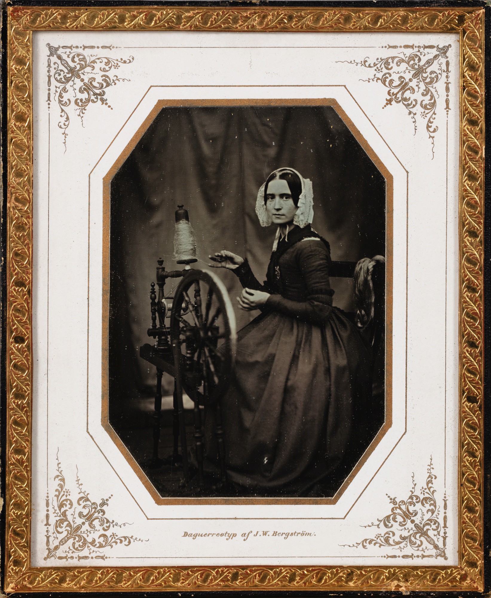 Source: Sotheby's Image