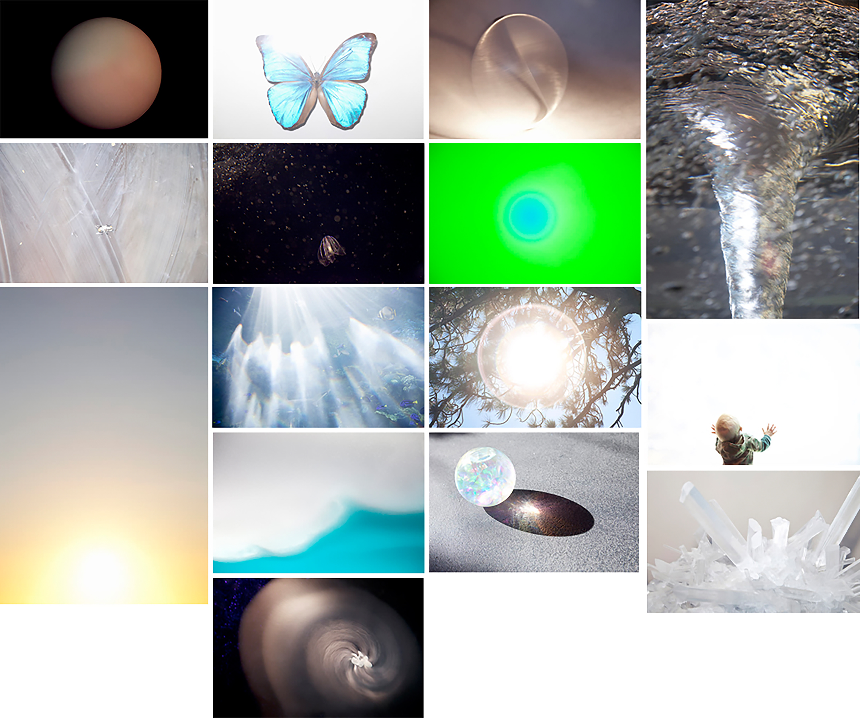 Rinko Kawauchi 4% Available For Immediate Sale At Sotheby's