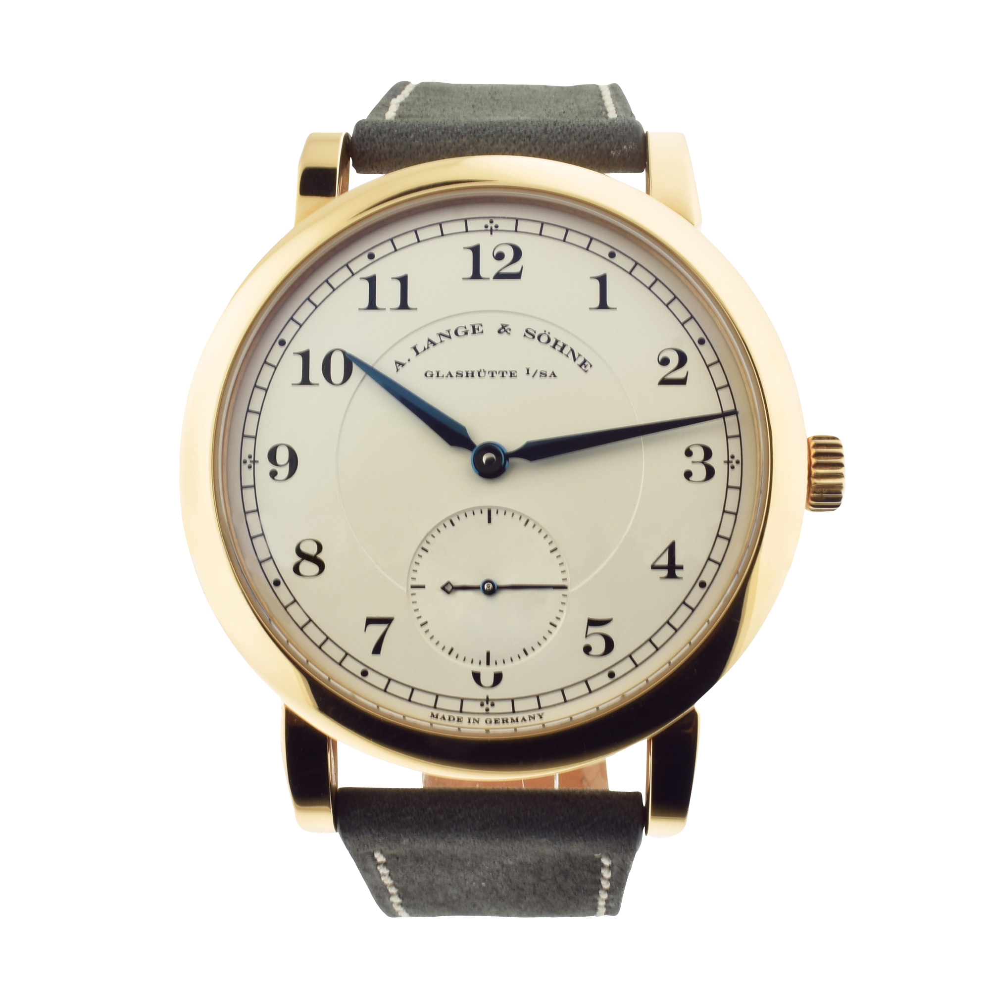 lange-1815-reference-233032-a-