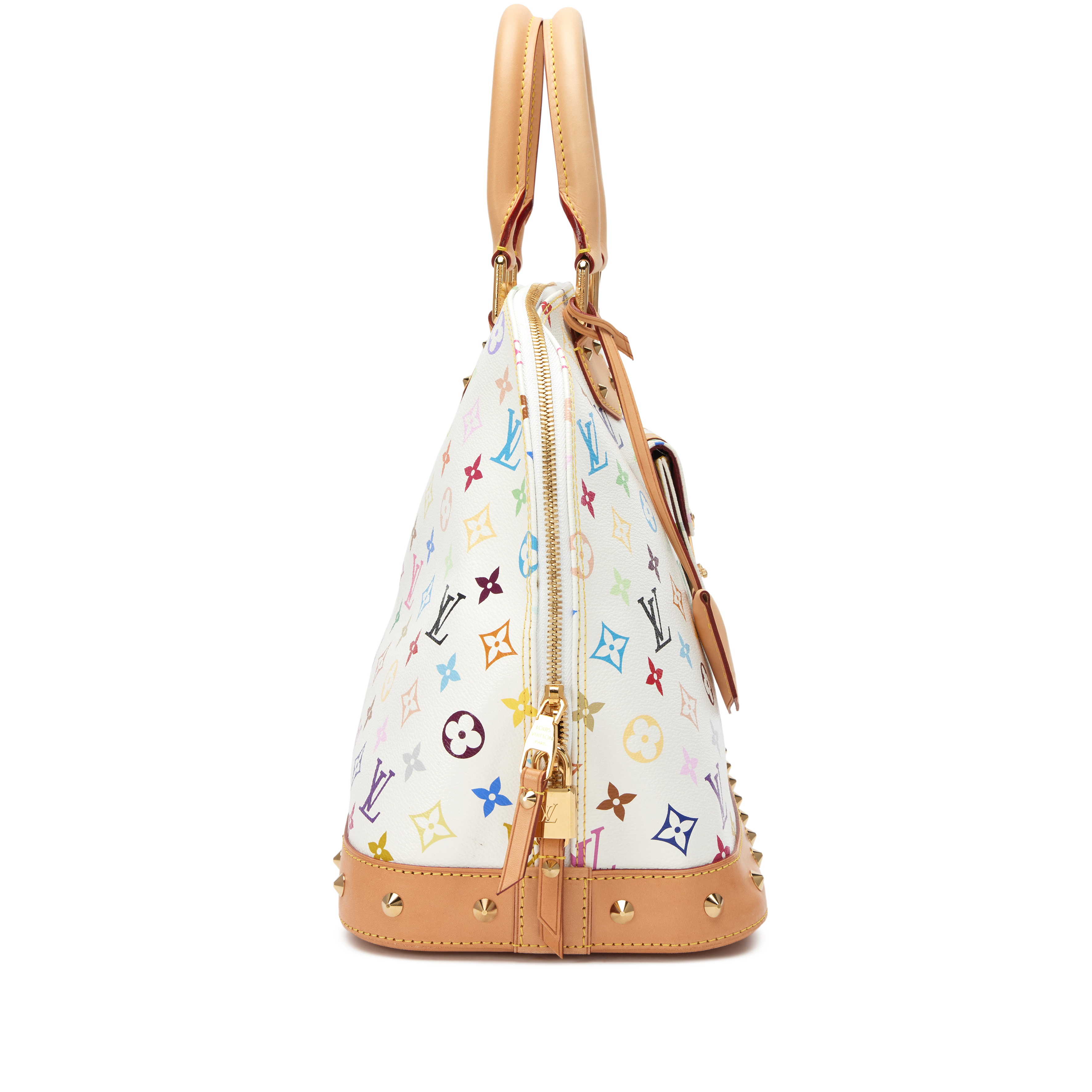 LOUIS VUITTON - Maria 585835_01.jpg?quality=80&bg-