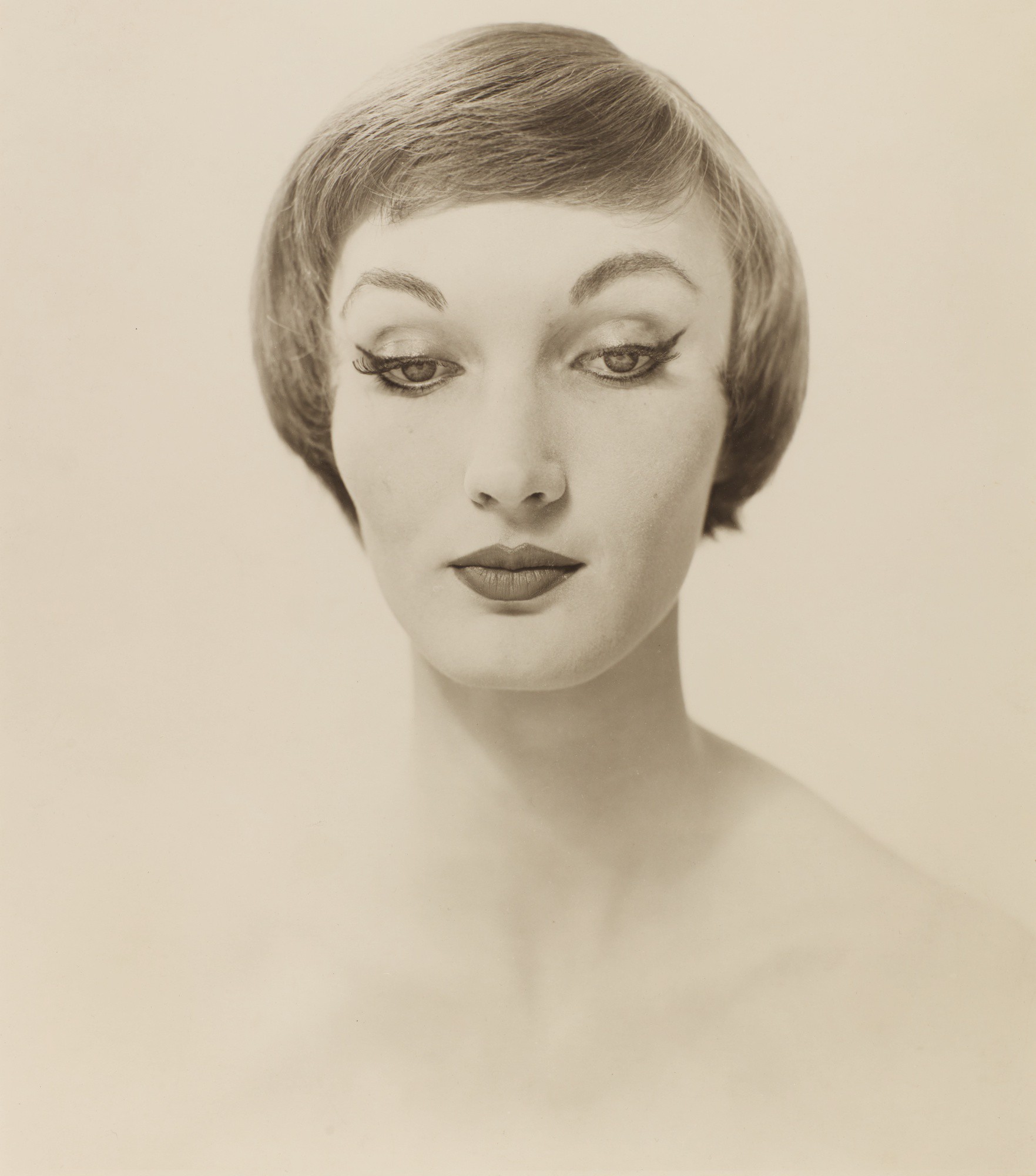 Source: Sotheby's Image