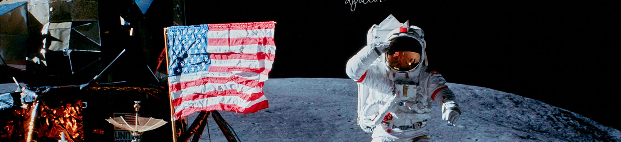 space-exploration-2026-sotheby-s