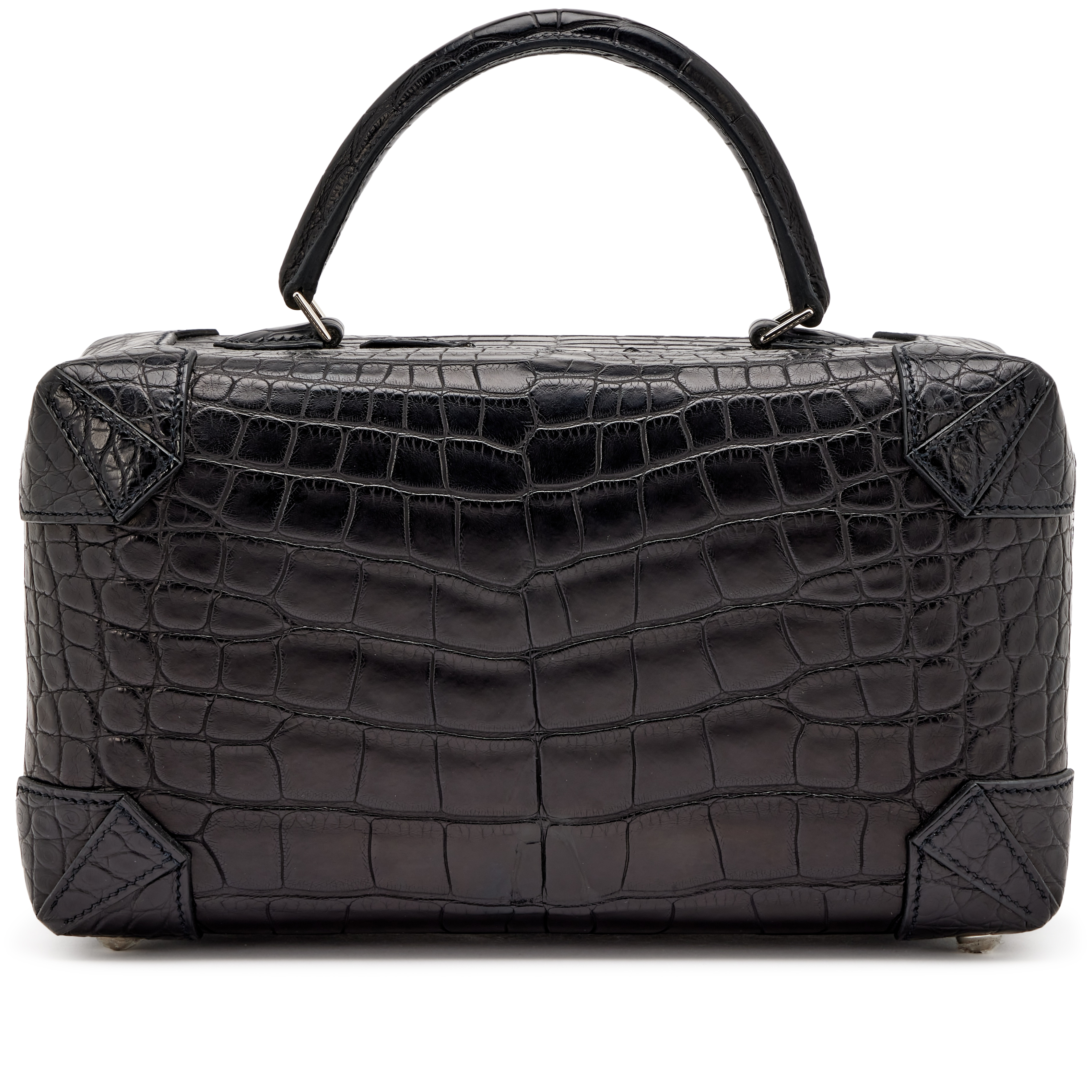 HERMÈS キャバリエ HERMES * 1994 Mini Kelly 20 SELLIER Courchevel Natural Rouge Vif