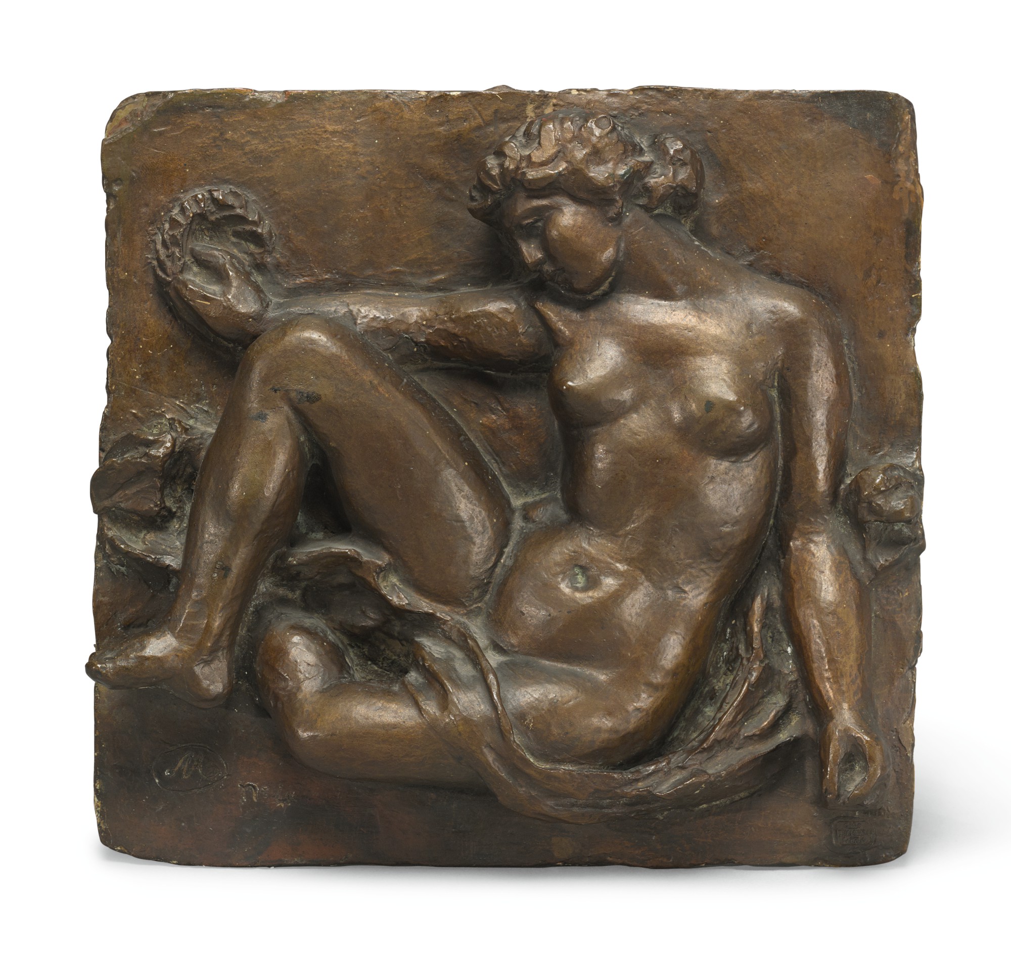 Source: Sotheby's Image