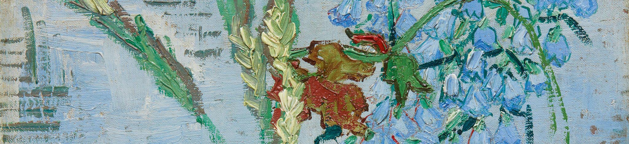 Alberto Giacometti Femme Leoni Impressionist Modern Art Evening Sale Sotheby S