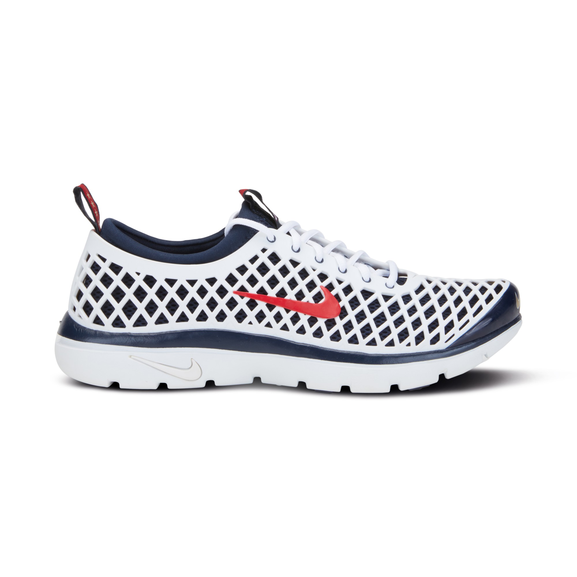 2021 olympic nike shoes