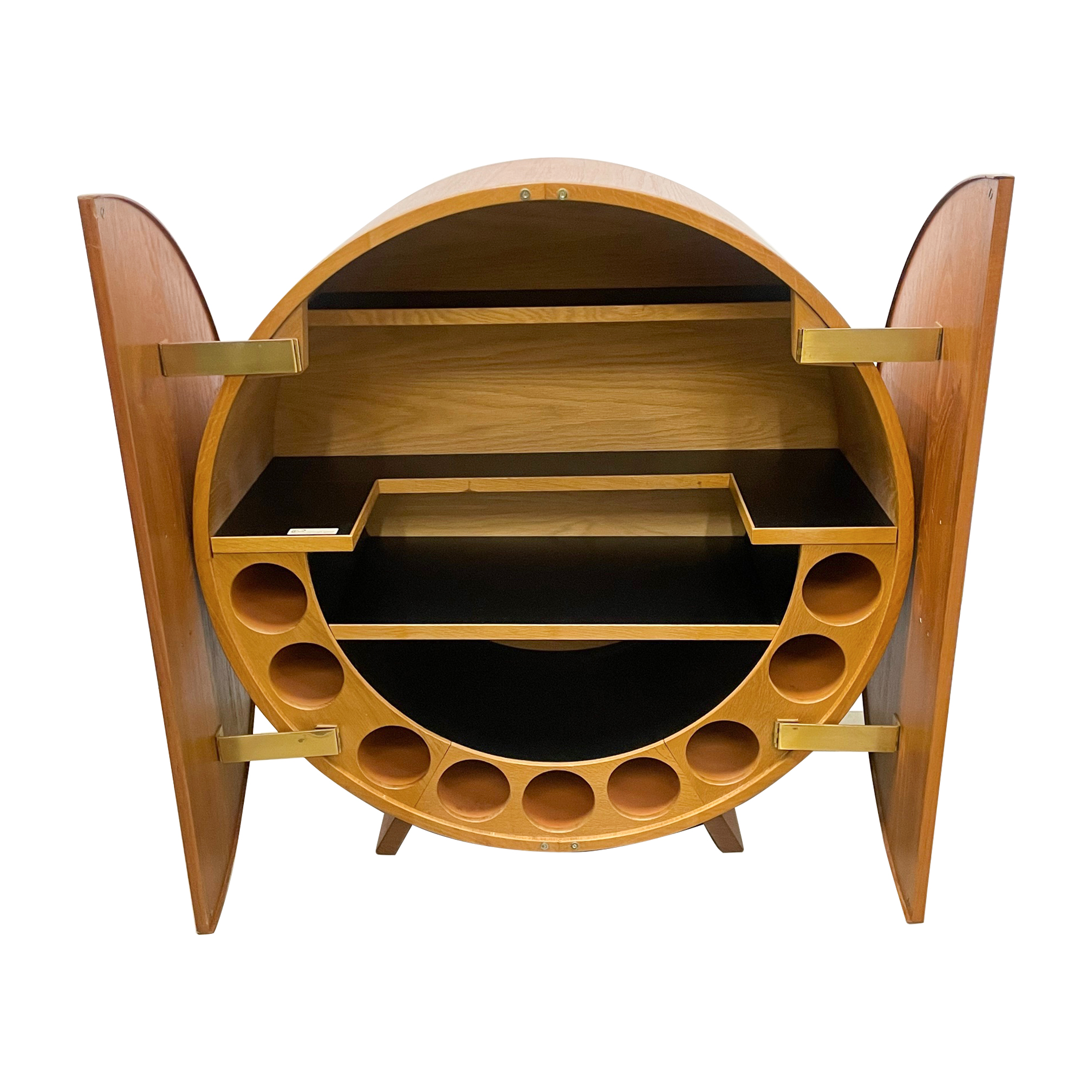 GMIK412I○mobilia / モビリア DANISH GMIK413AJ○mobilia / モビリア DANISH 北欧ヴィンテー Denmark