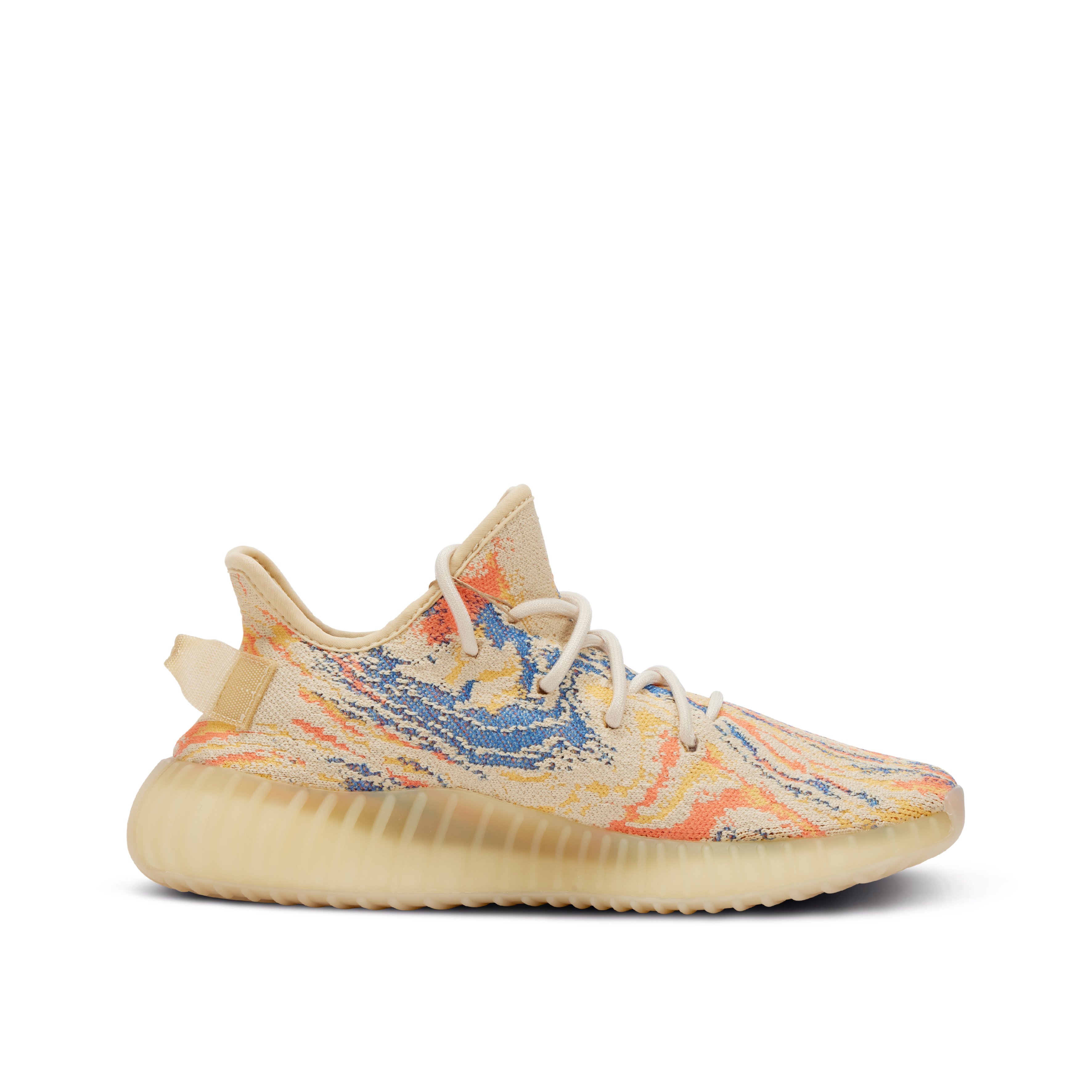 yeezy boost 350 name of colors